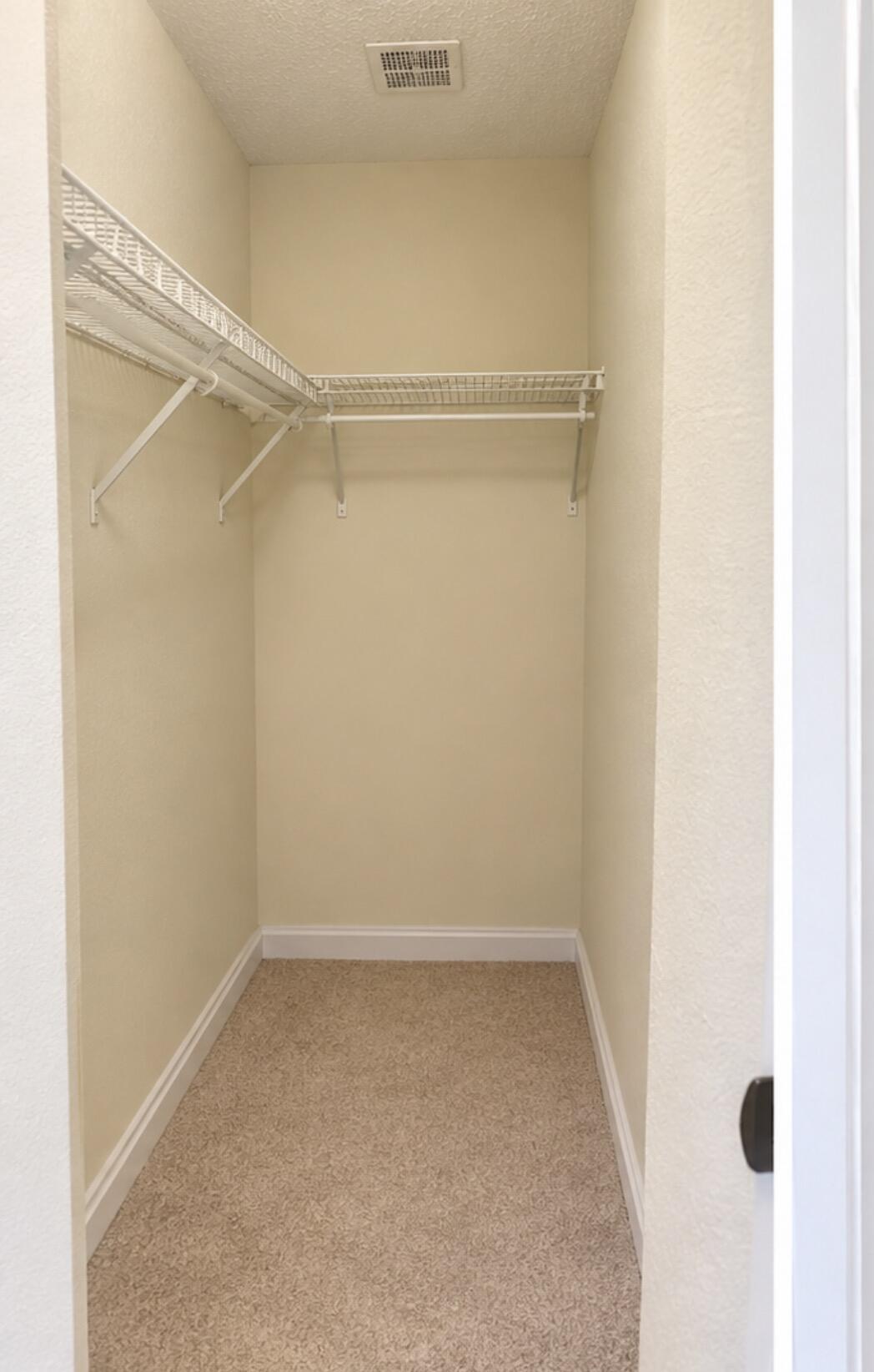 804 Summit Lake Drive Property Photo 20