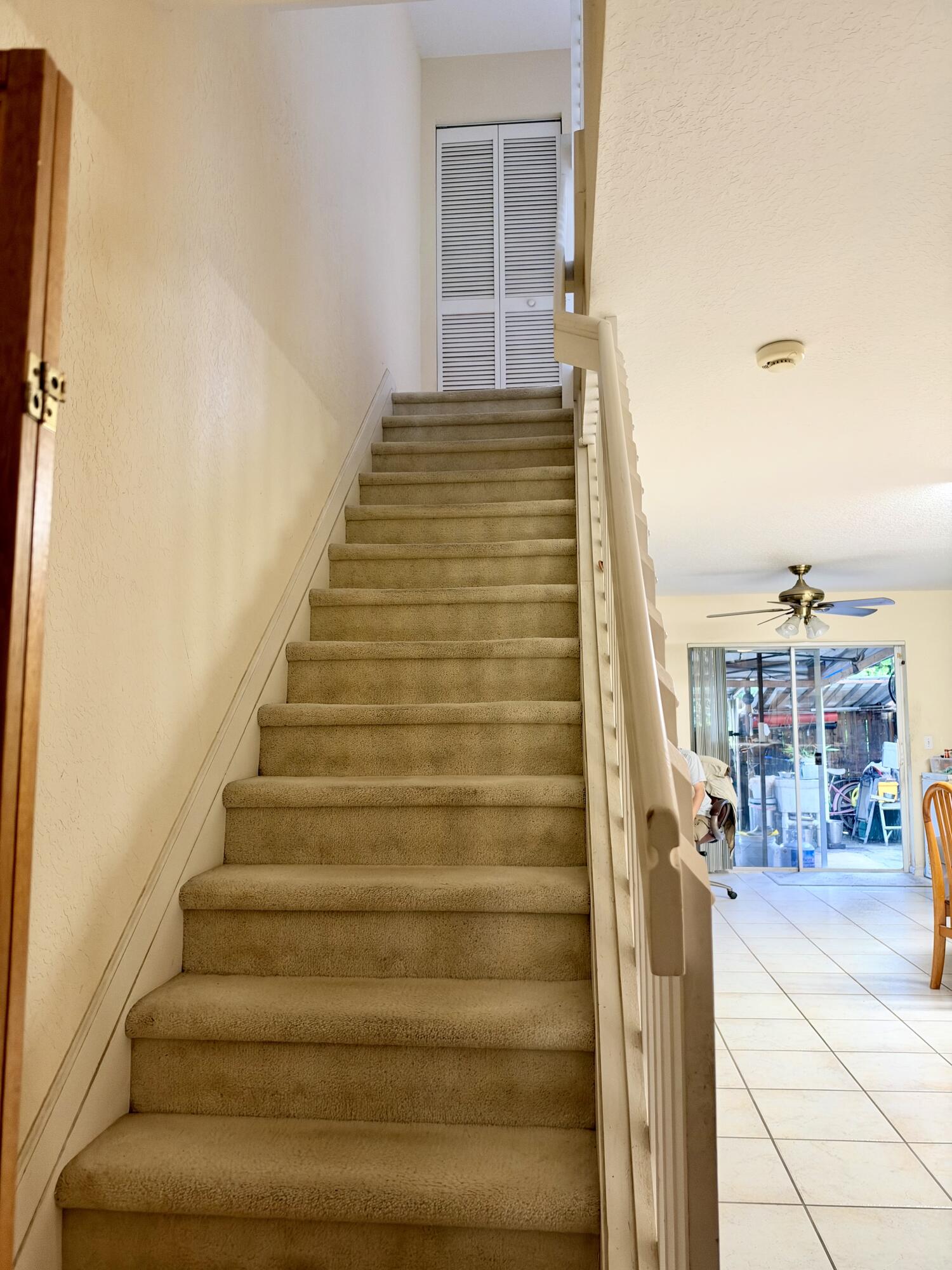 804 Summit Lake Drive Property Photo 21