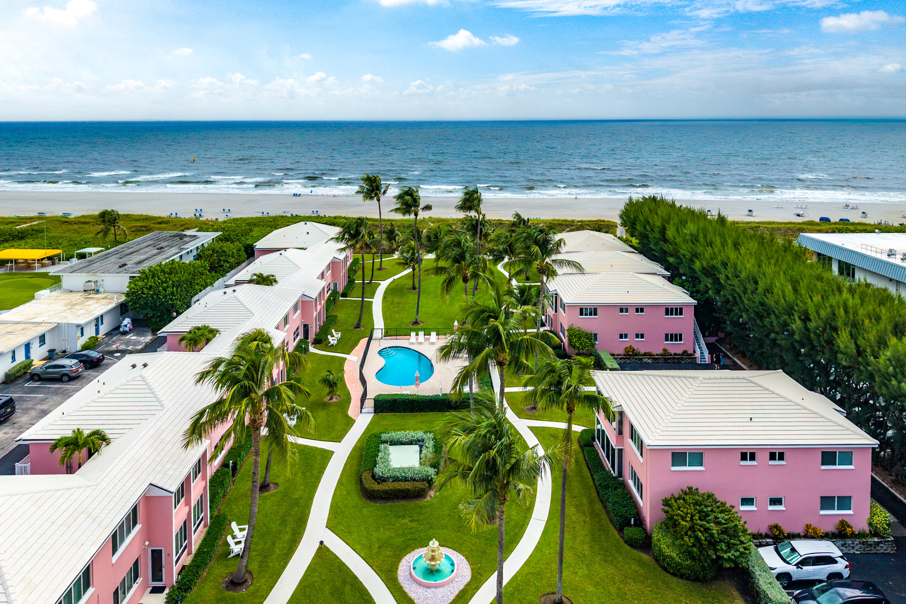 1877 S Ocean Boulevard 10 Property Photo 1