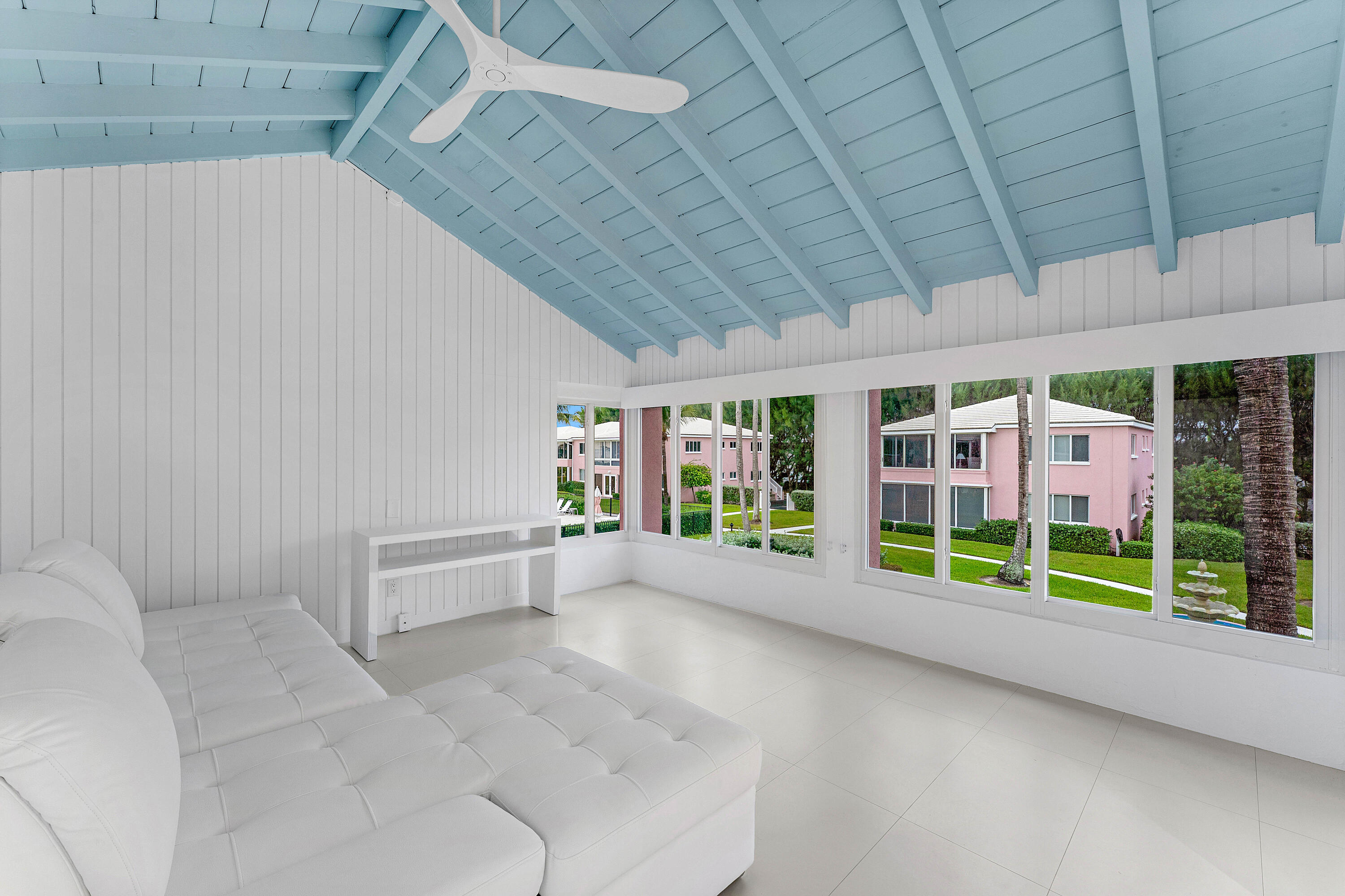 1877 S Ocean Boulevard 10 Property Photo 19