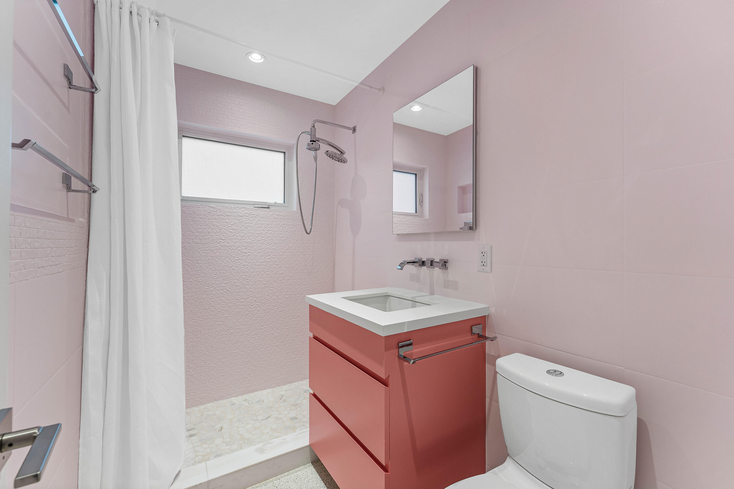 1877 S Ocean Boulevard 10 Property Photo 20