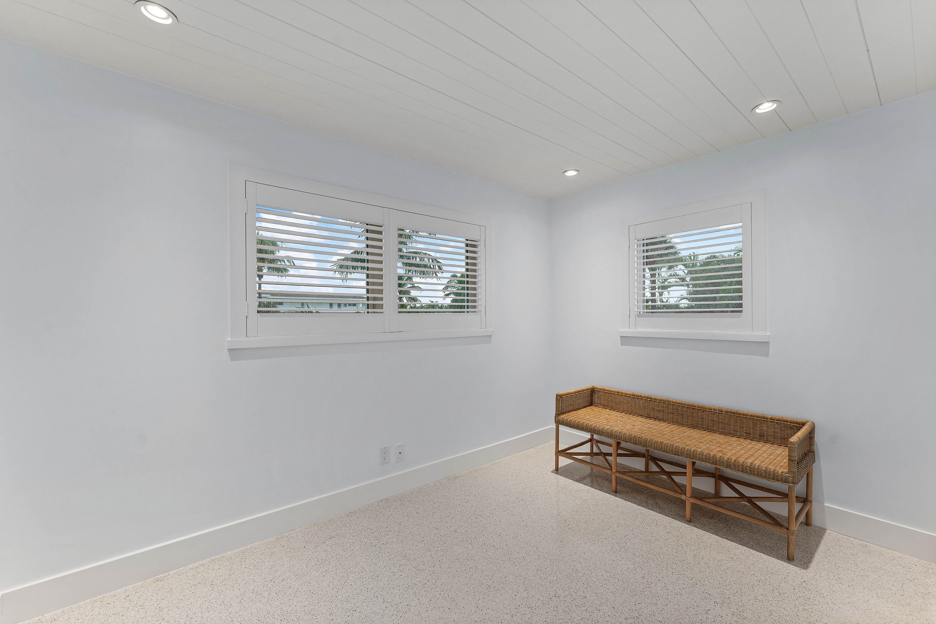 1877 S Ocean Boulevard 10 Property Photo 24