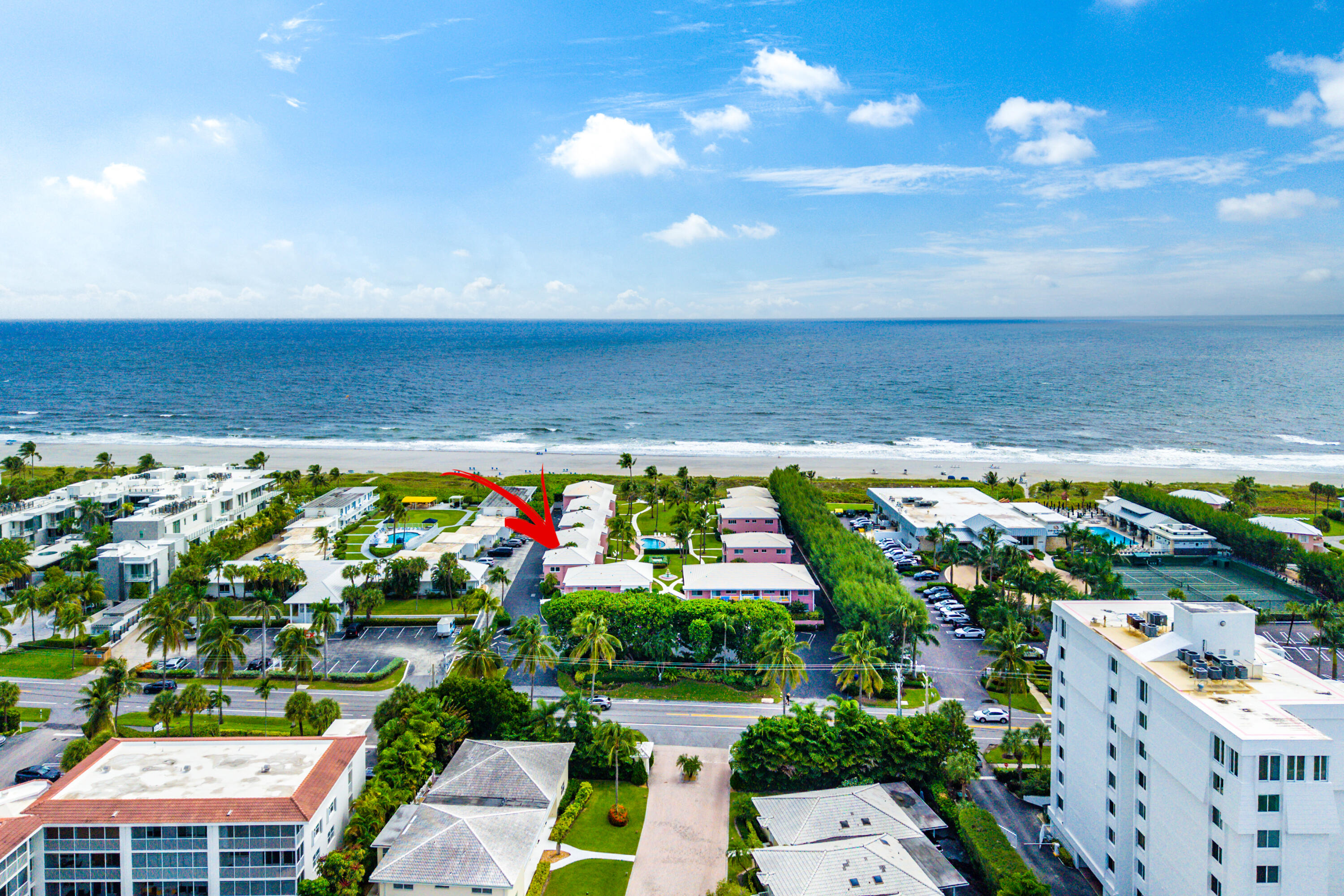 1877 S Ocean Boulevard 10 Property Photo 31