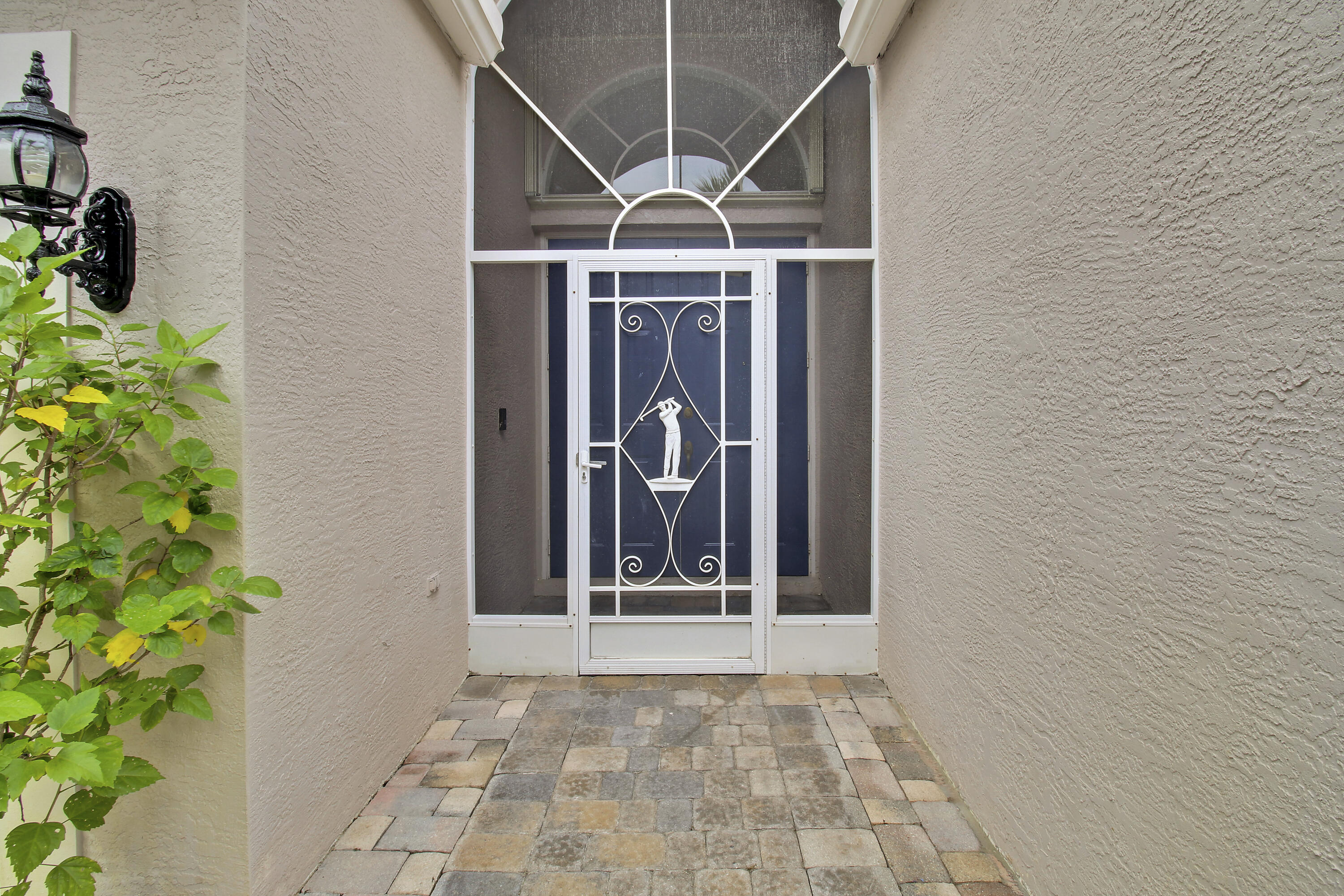 6815 Se Twin Oaks Circle Property Photo 3