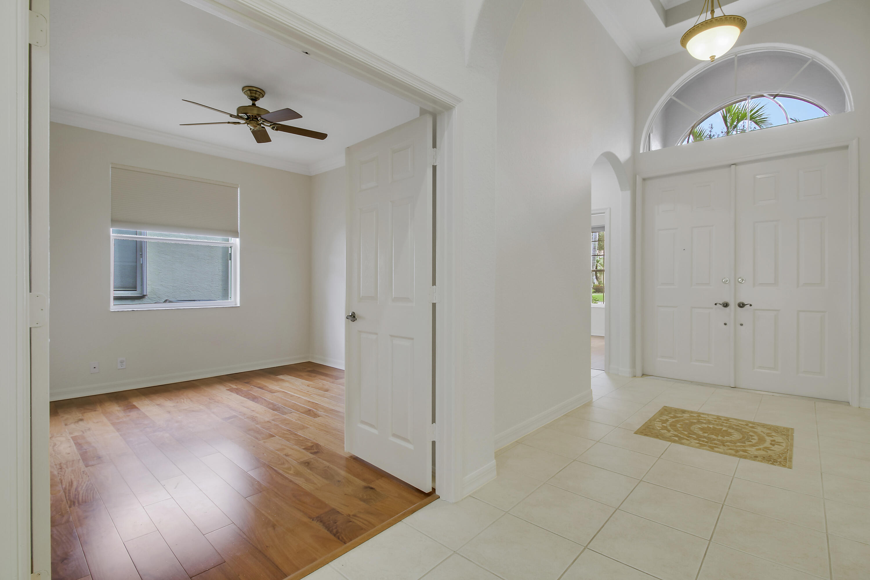 6815 Se Twin Oaks Circle Property Photo 4