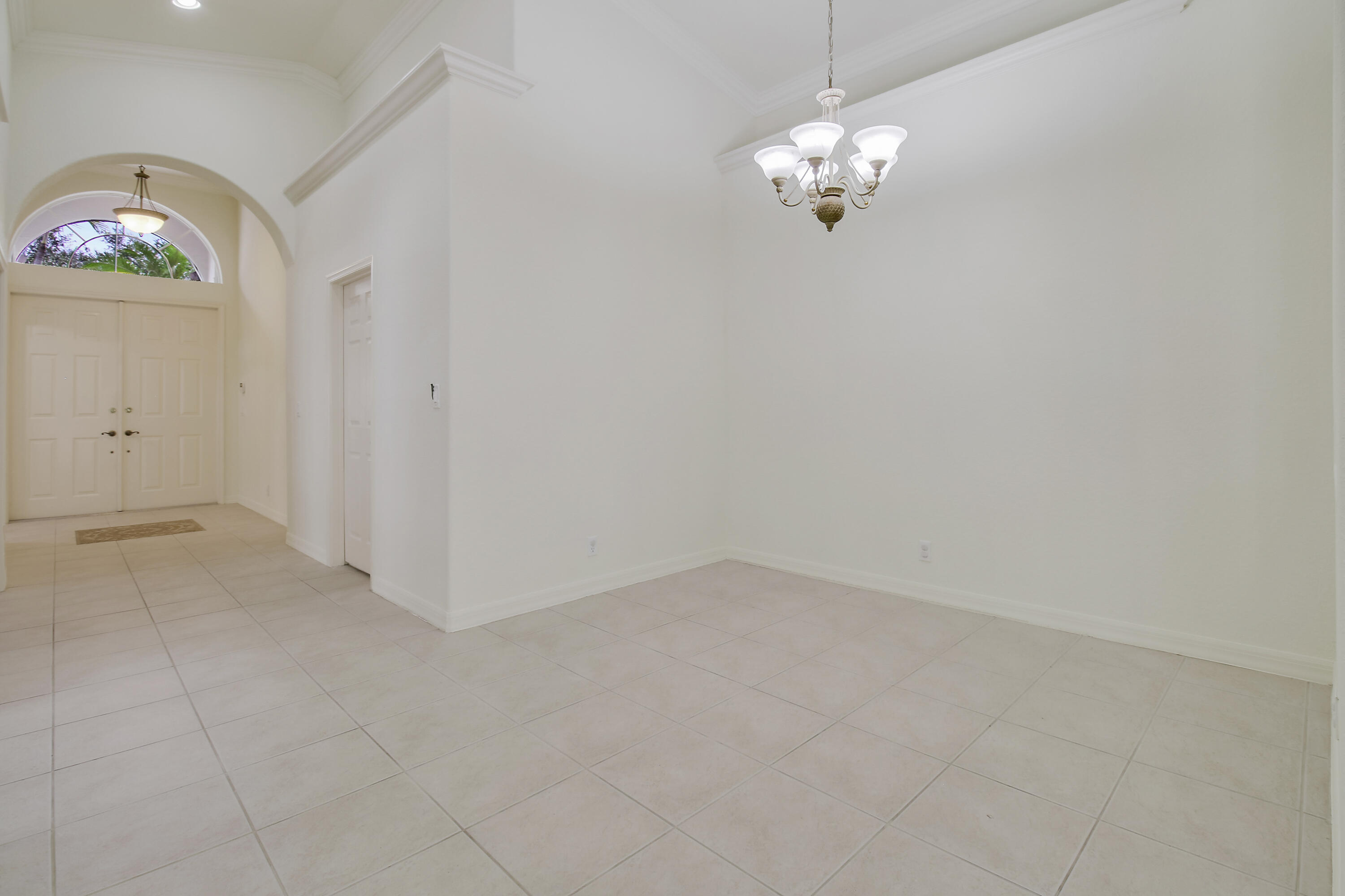 6815 Se Twin Oaks Circle Property Photo 6