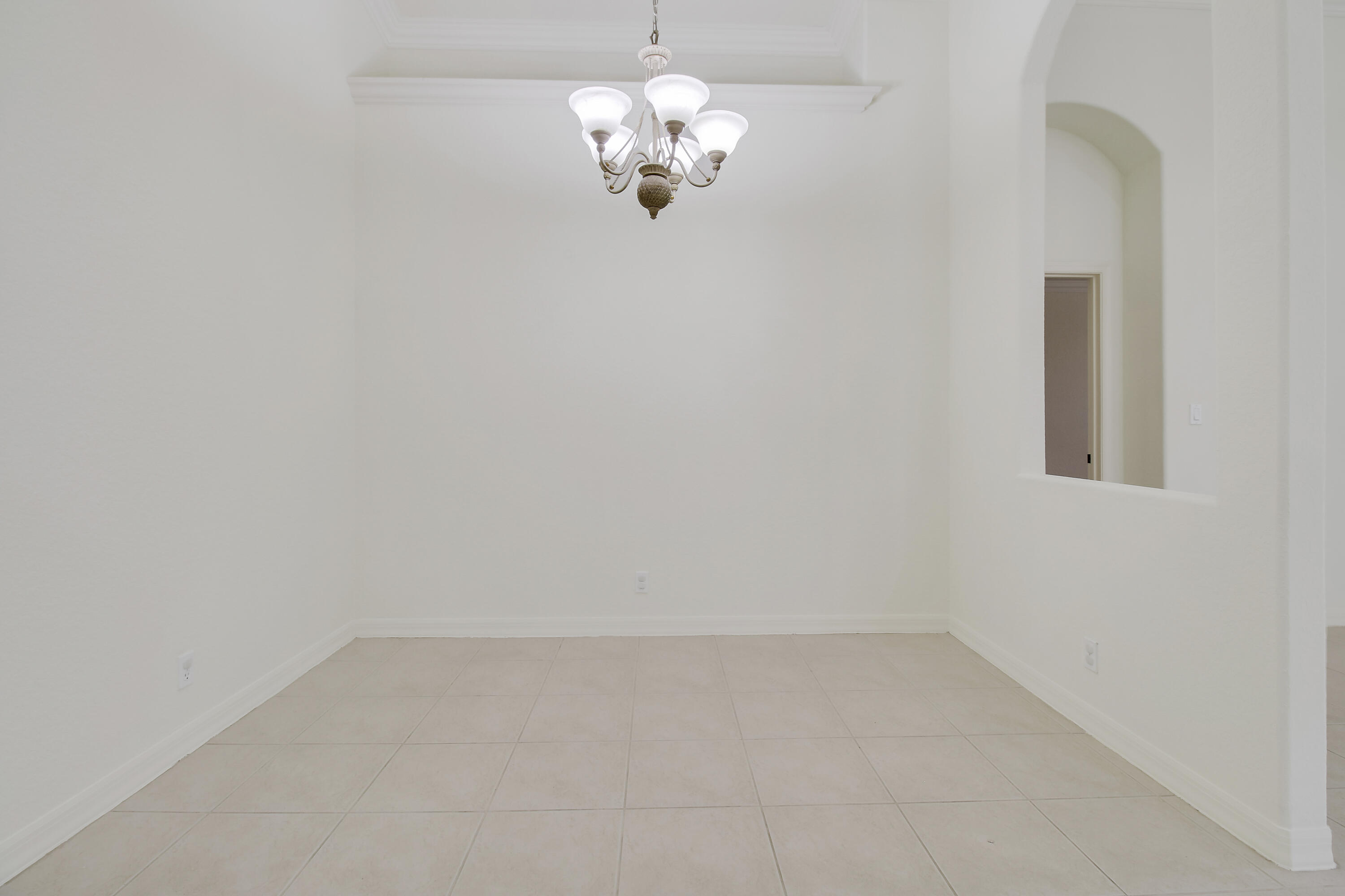 6815 Se Twin Oaks Circle Property Photo 7