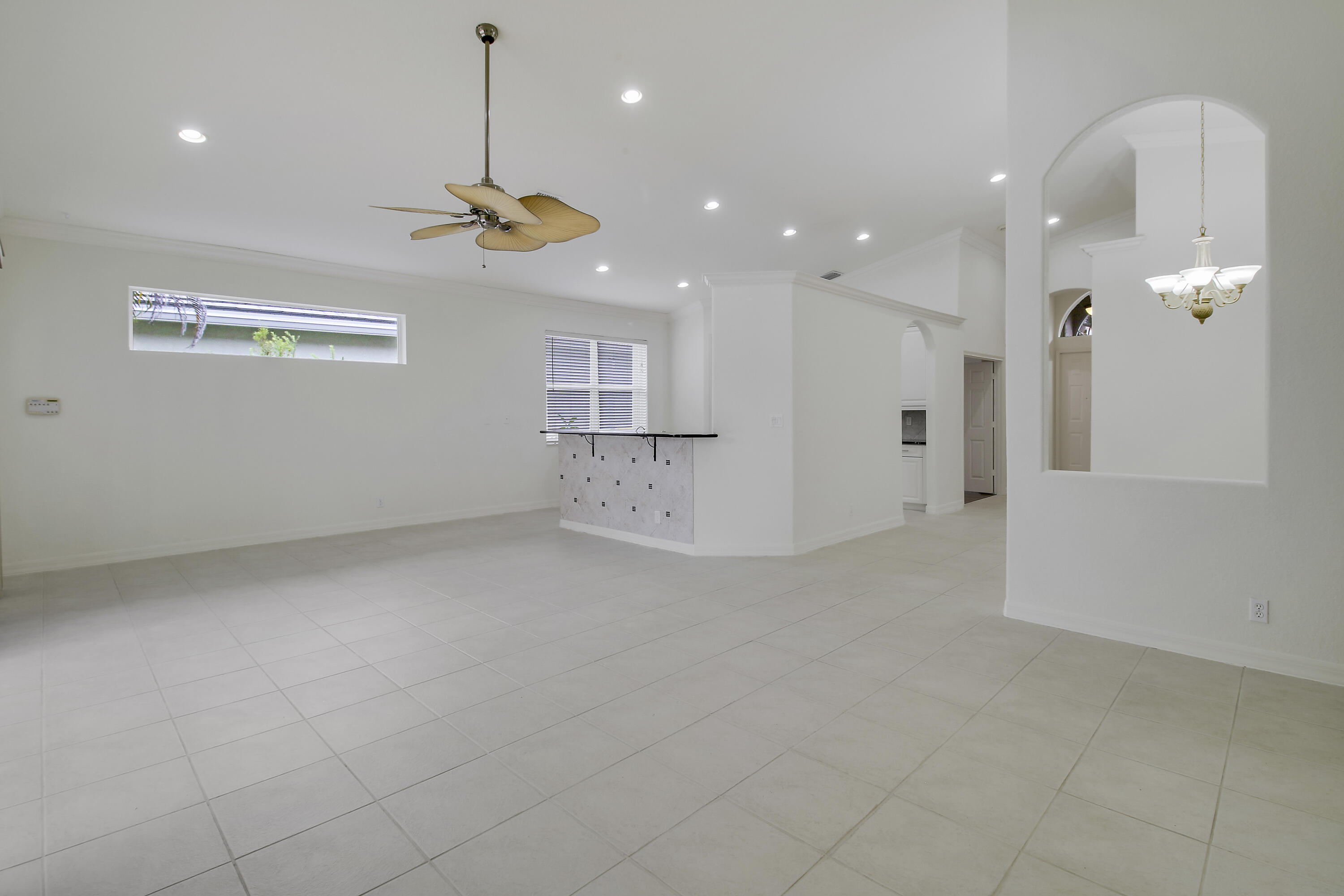 6815 Se Twin Oaks Circle Property Photo 10