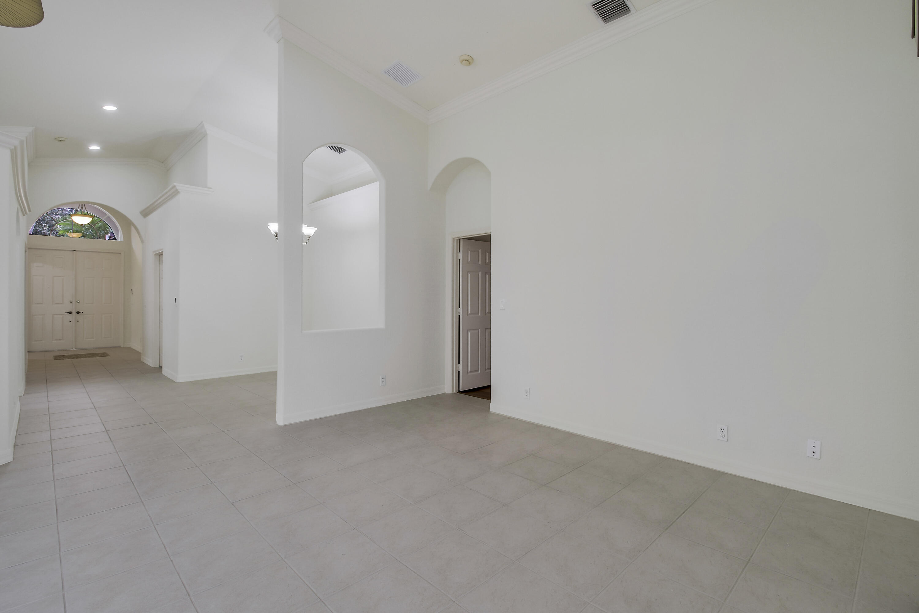 6815 Se Twin Oaks Circle Property Photo 11