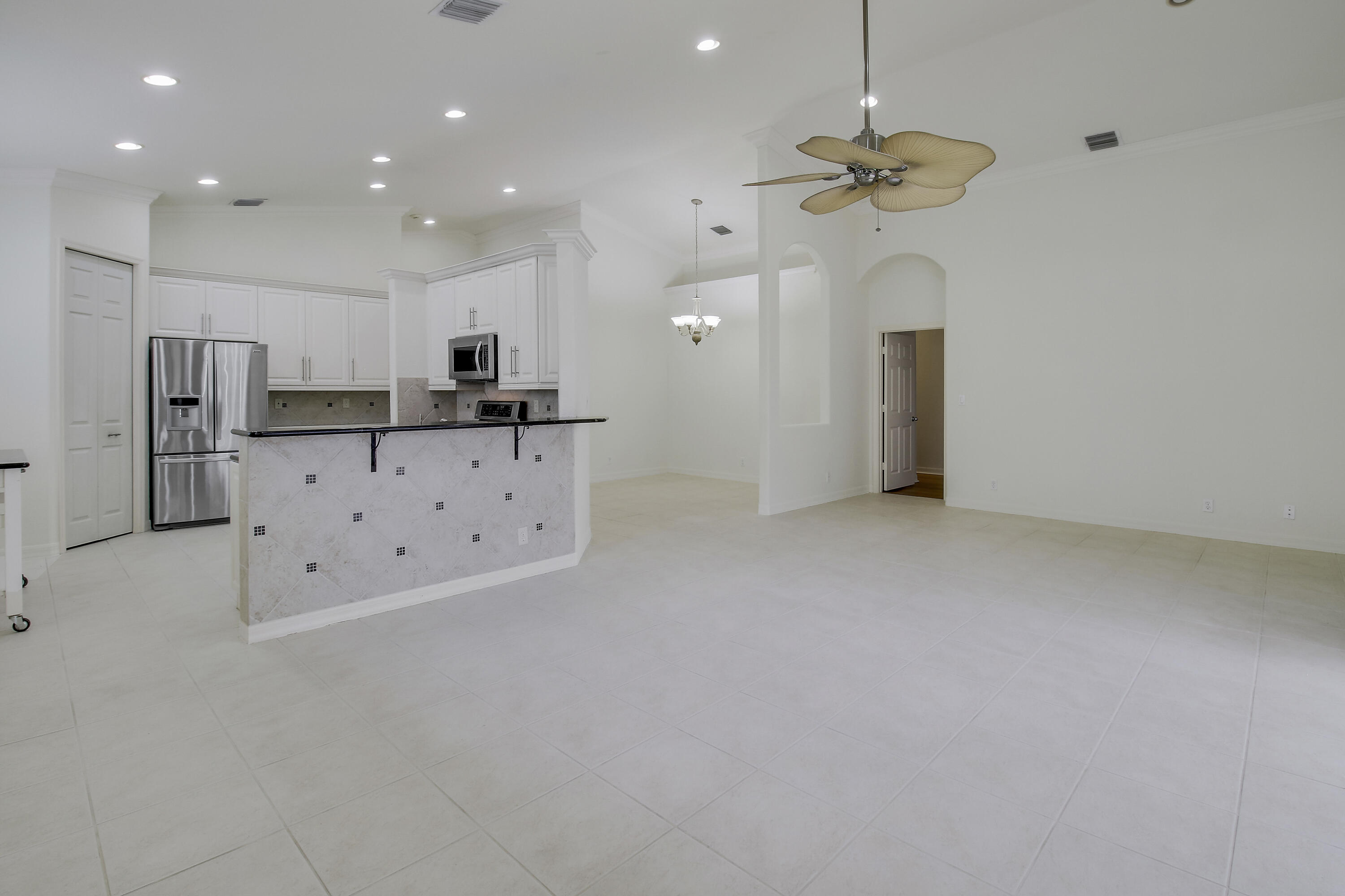 6815 Se Twin Oaks Circle Property Photo 12