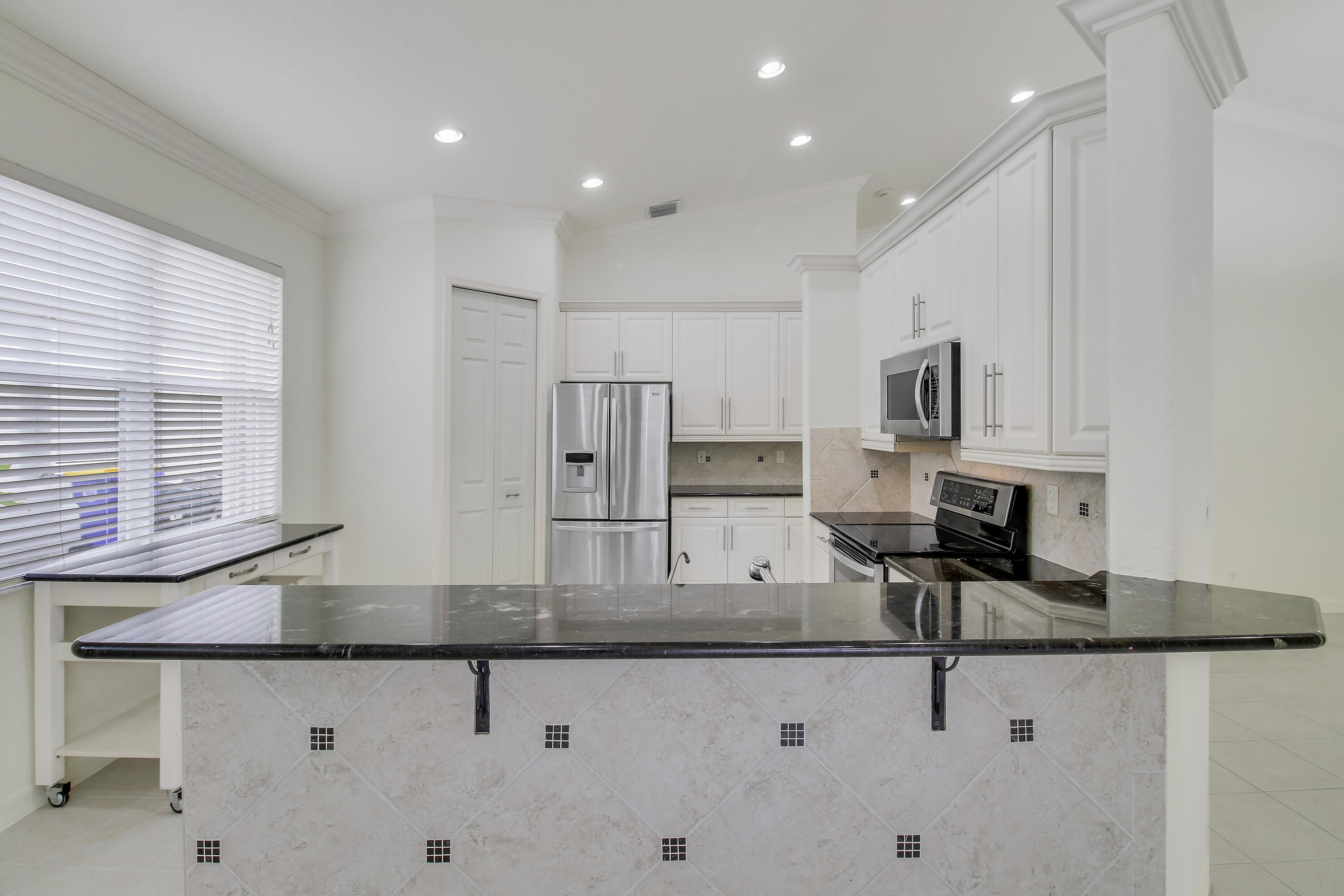 6815 Se Twin Oaks Circle Property Photo 18