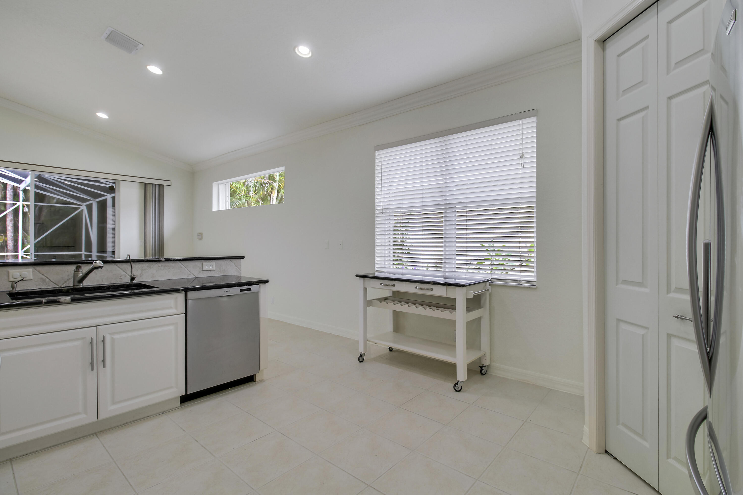 6815 Se Twin Oaks Circle Property Photo 19