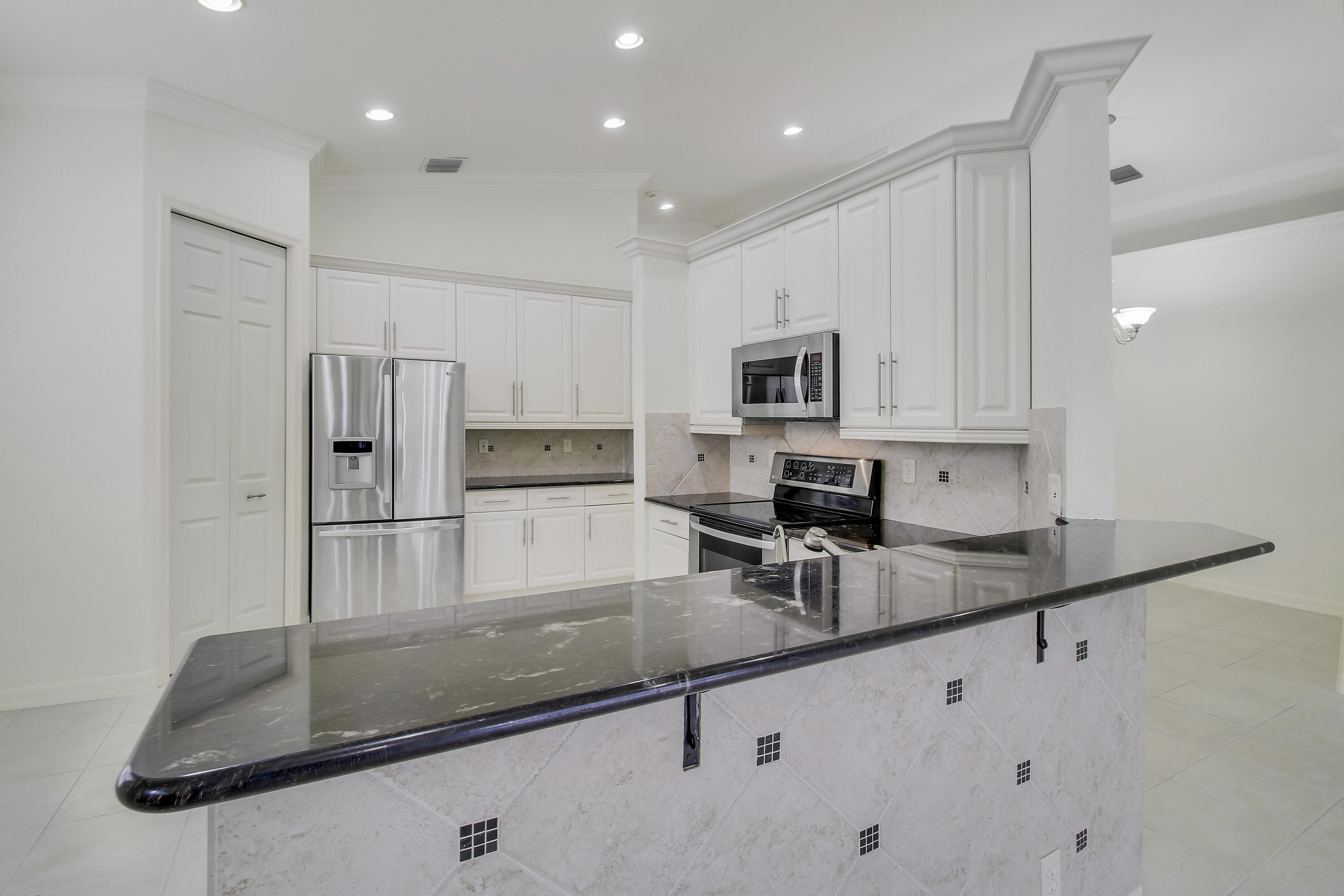 6815 Se Twin Oaks Circle Property Photo 20