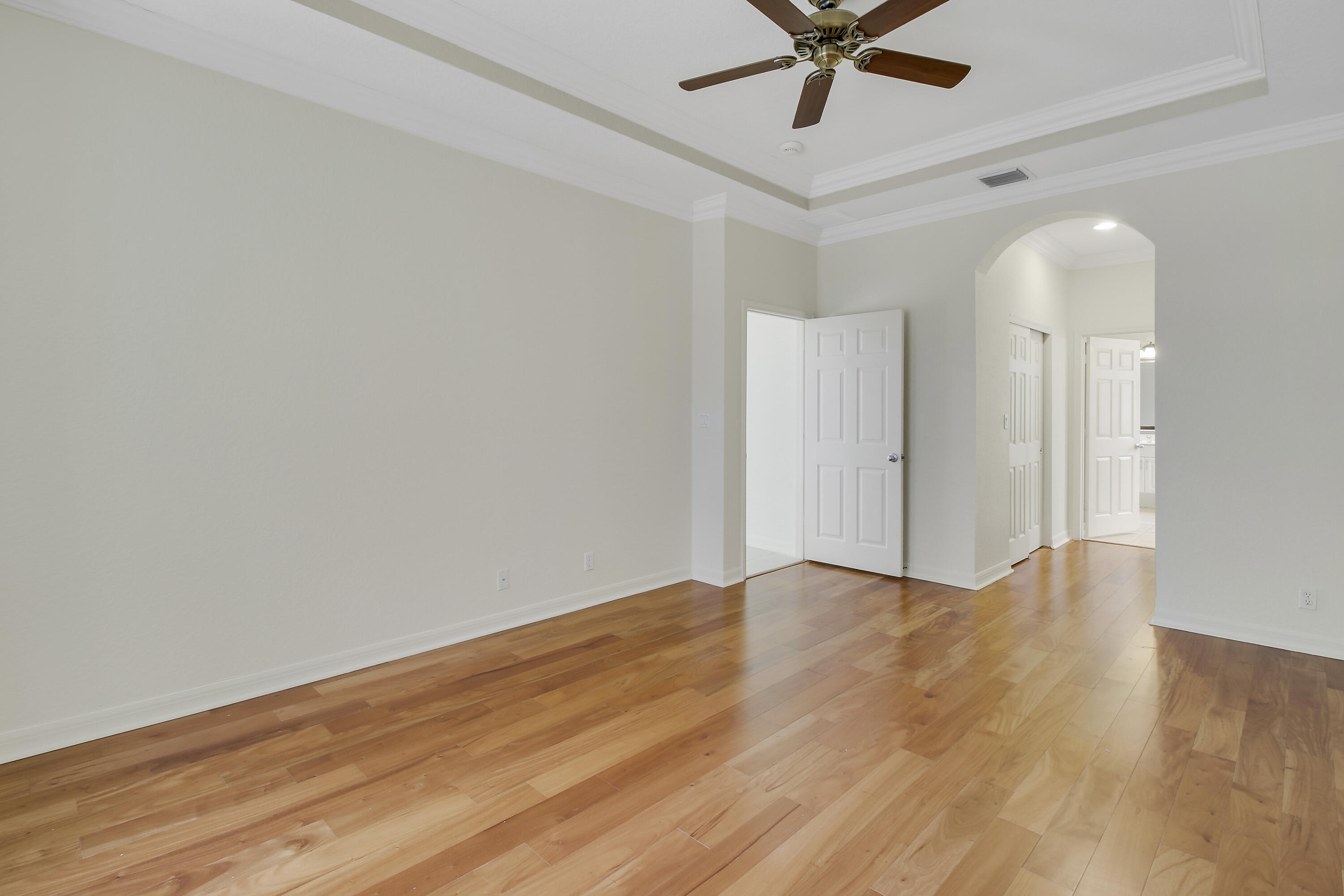 6815 Se Twin Oaks Circle Property Photo 21