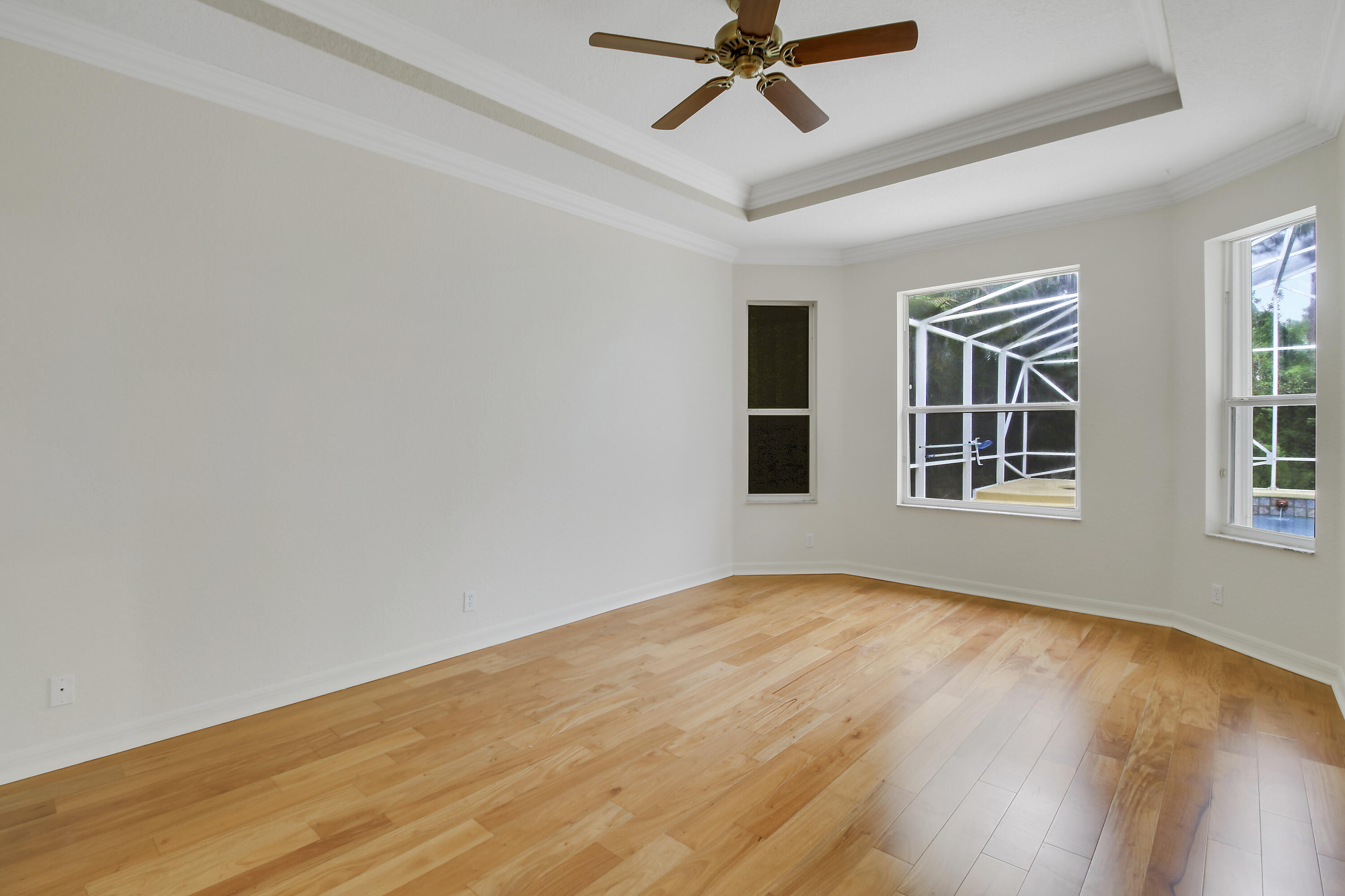 6815 Se Twin Oaks Circle Property Photo 22