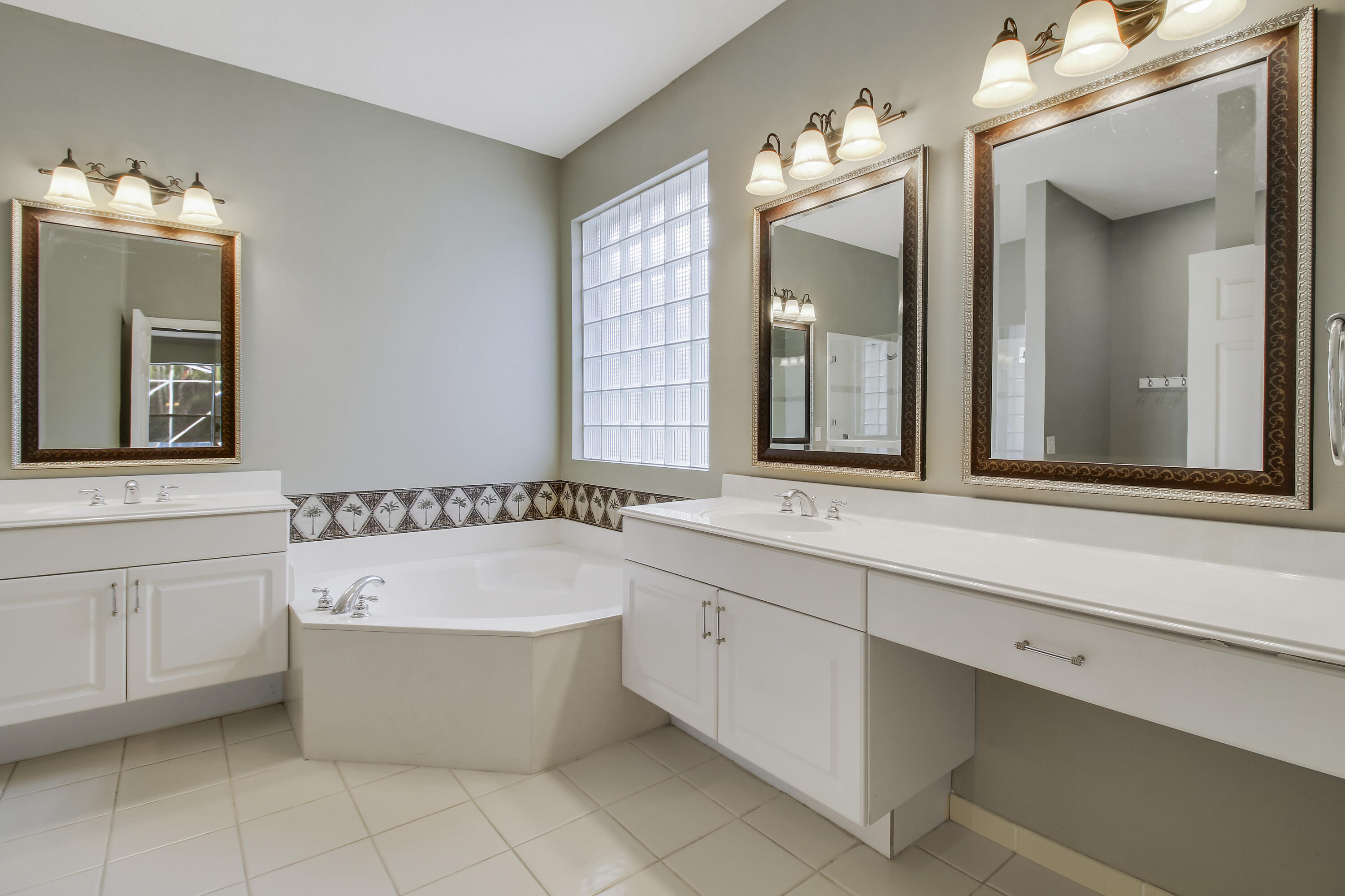 6815 Se Twin Oaks Circle Property Photo 24