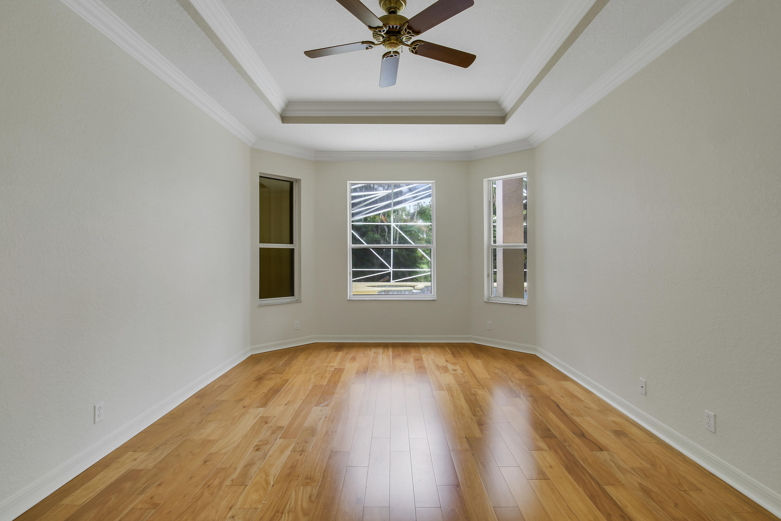6815 Se Twin Oaks Circle Property Photo 25