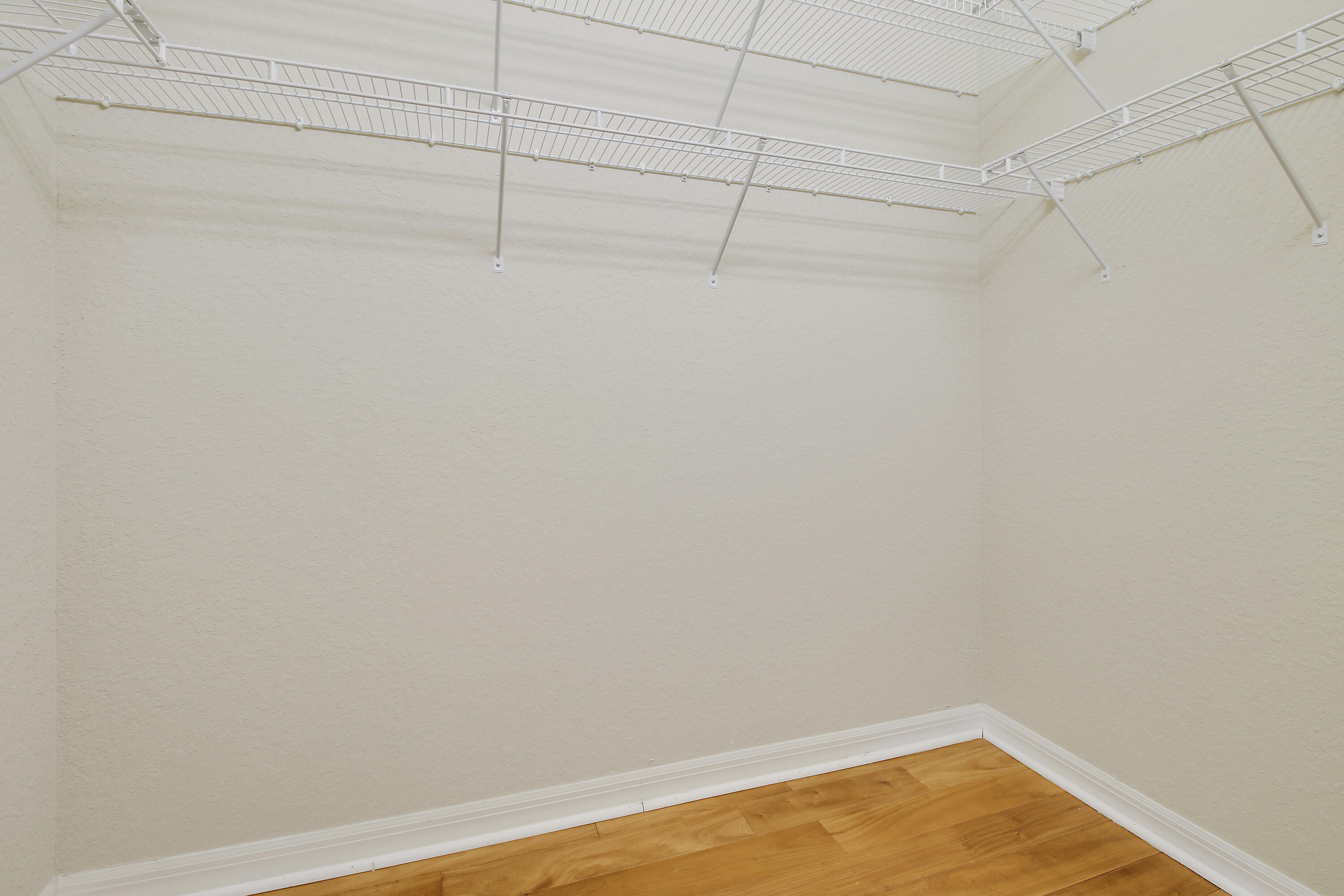 6815 Se Twin Oaks Circle Property Photo 26