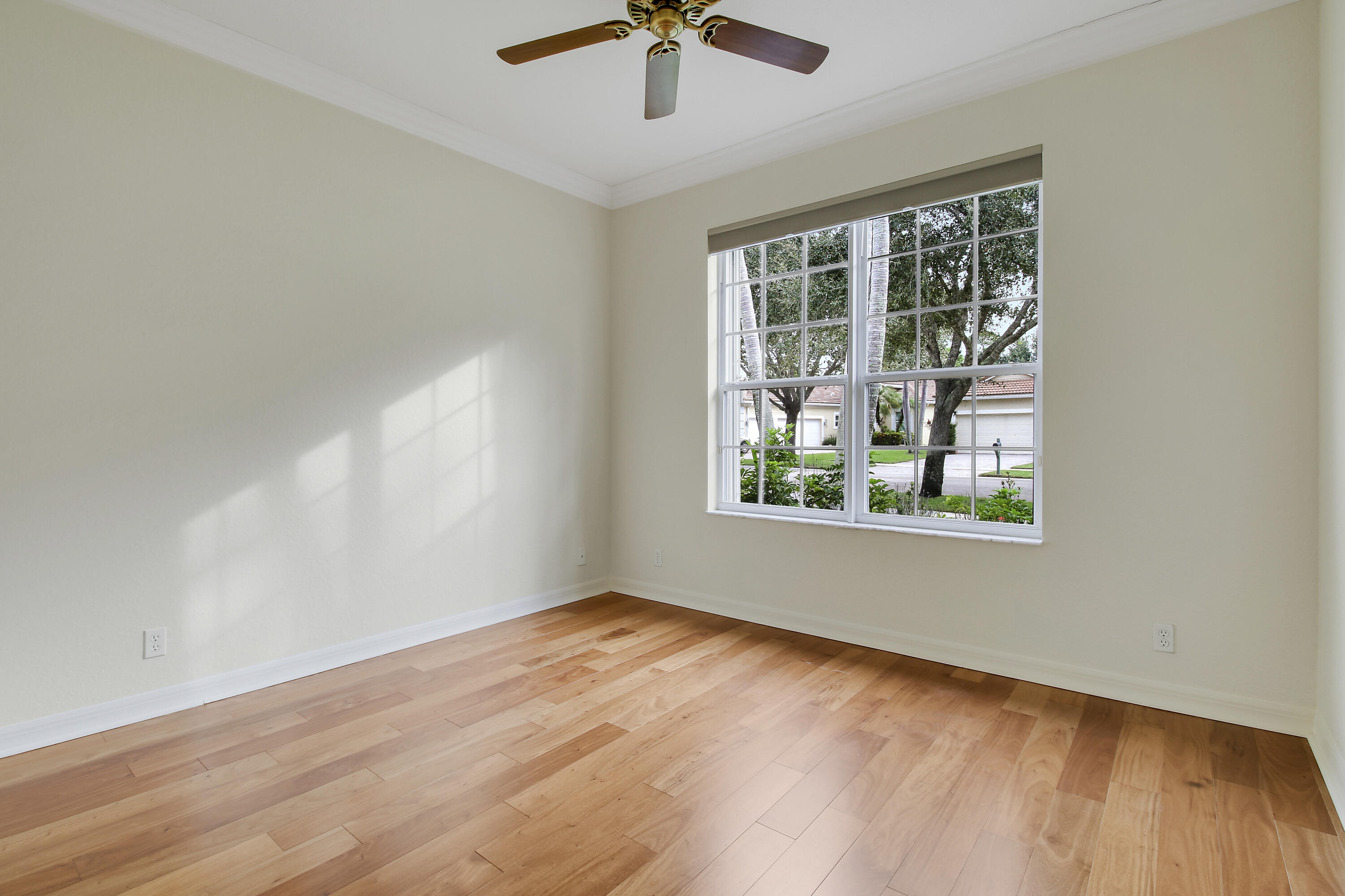 6815 Se Twin Oaks Circle Property Photo 27