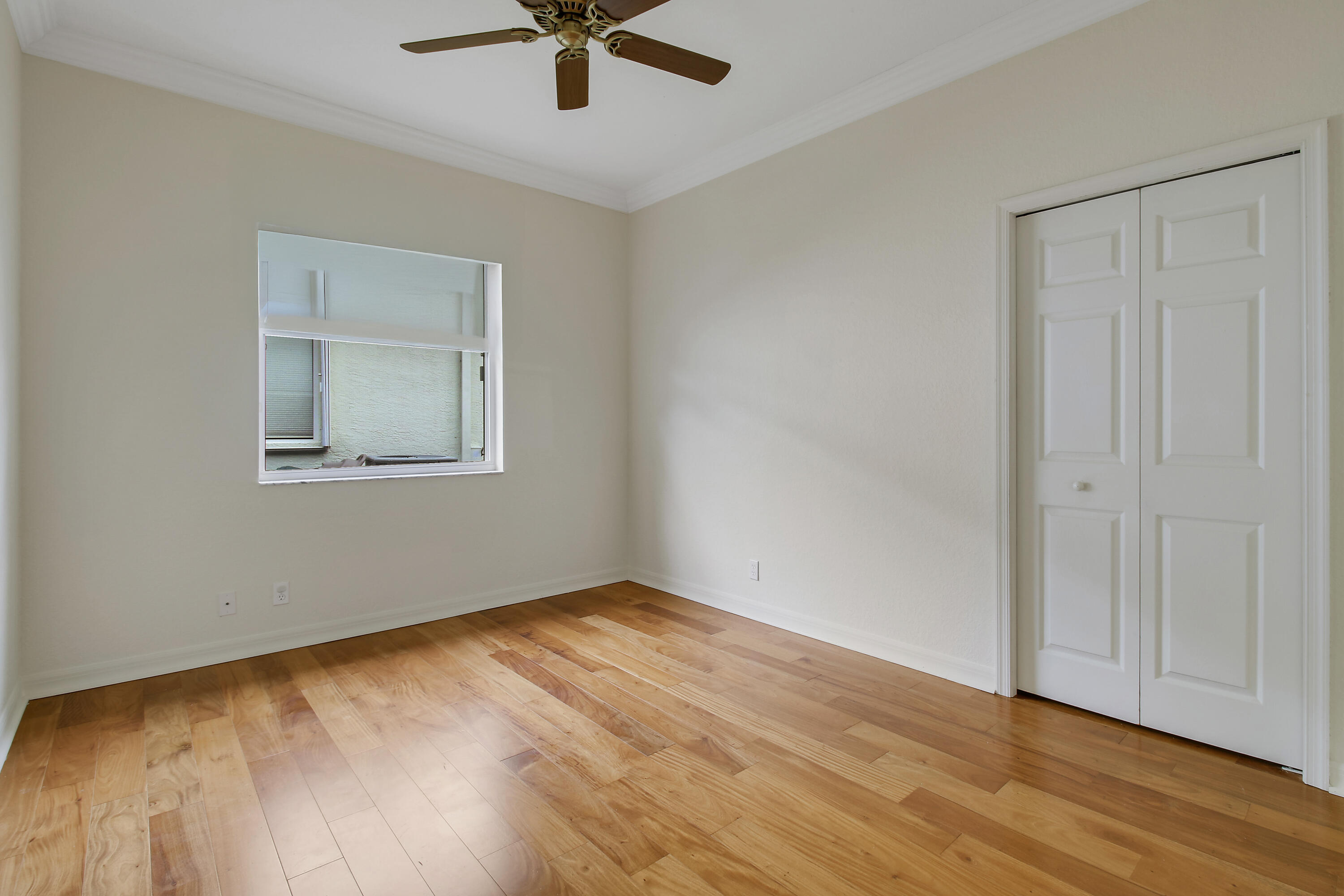 6815 Se Twin Oaks Circle Property Photo 28