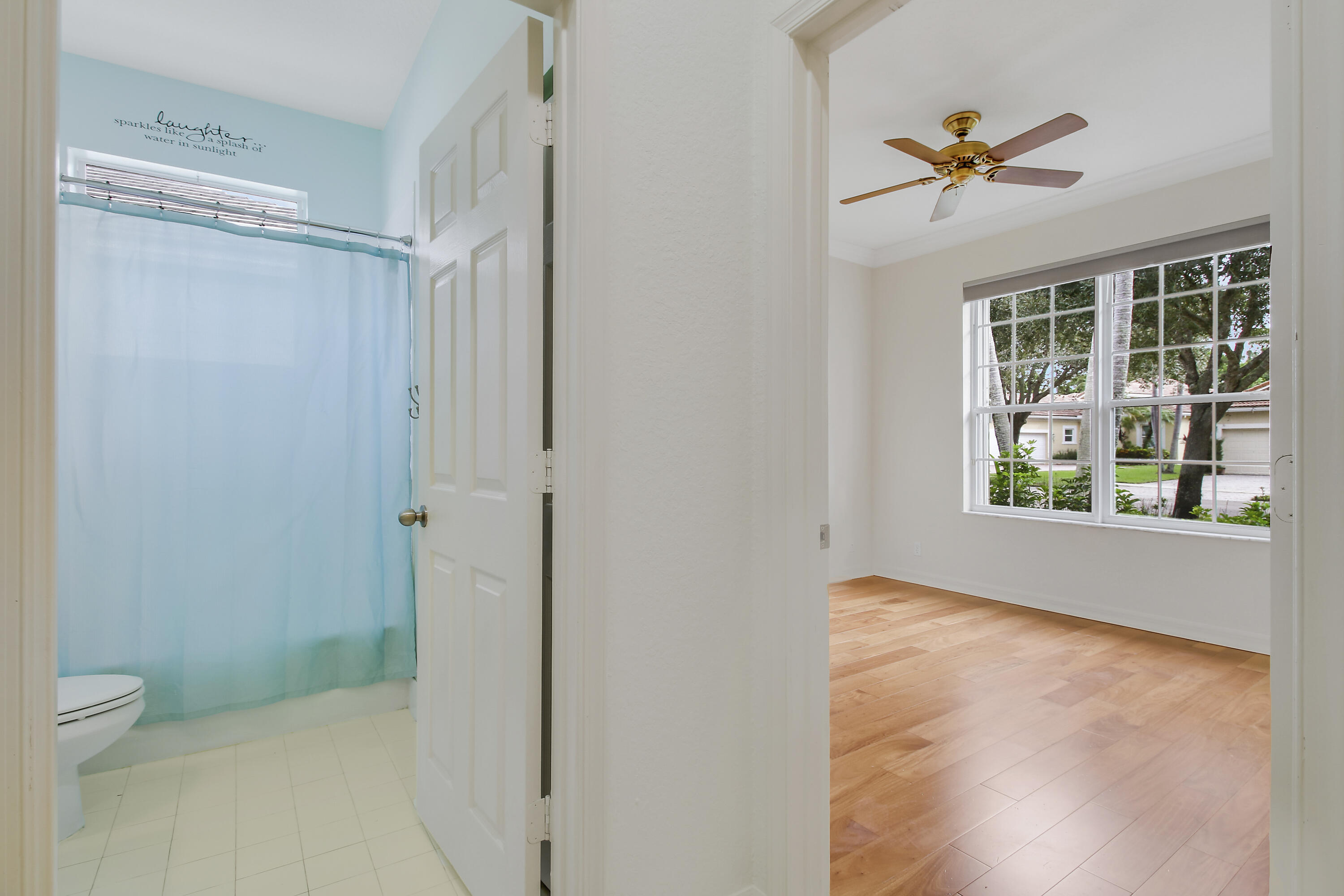6815 Se Twin Oaks Circle Property Photo 29