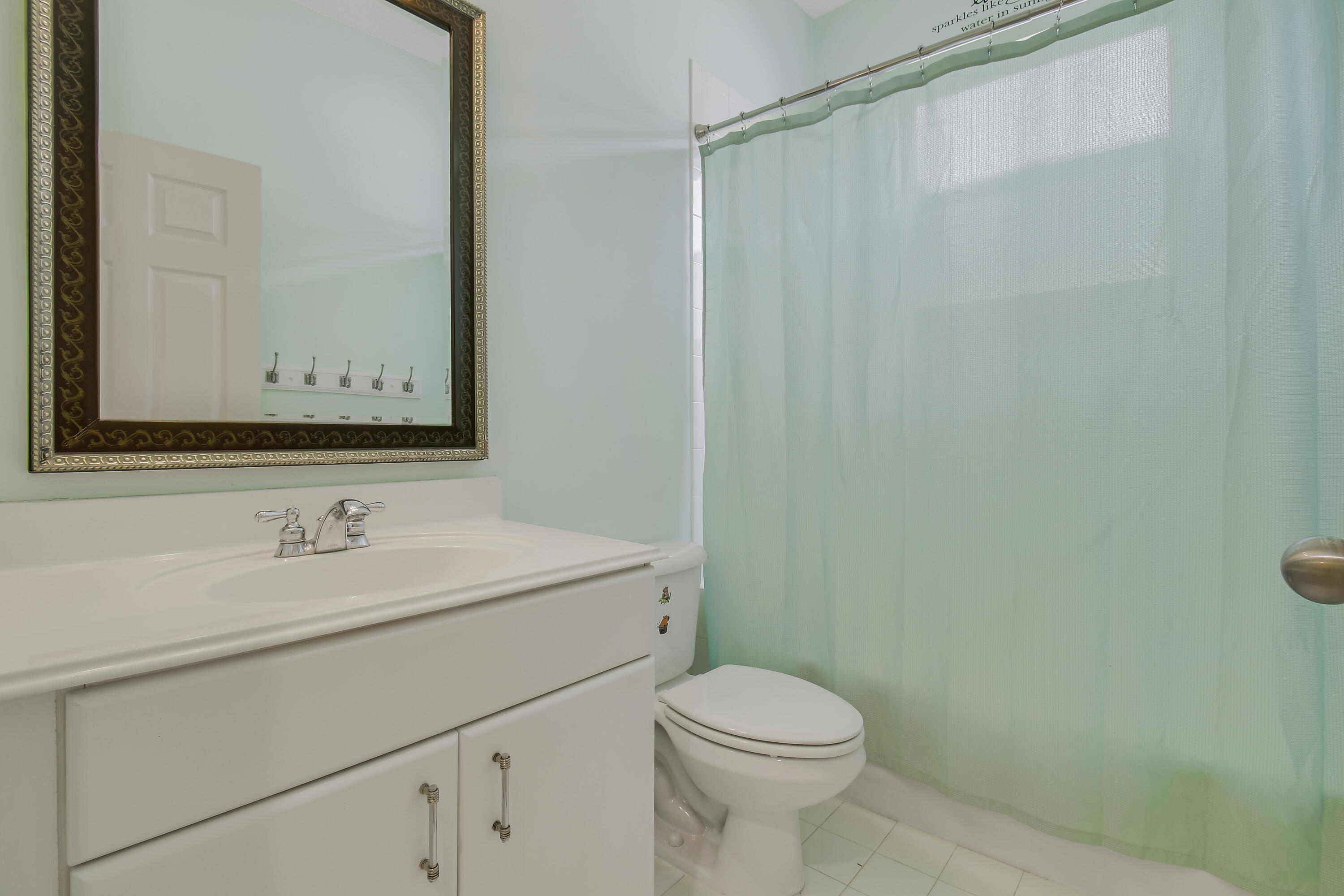 6815 Se Twin Oaks Circle Property Photo 30