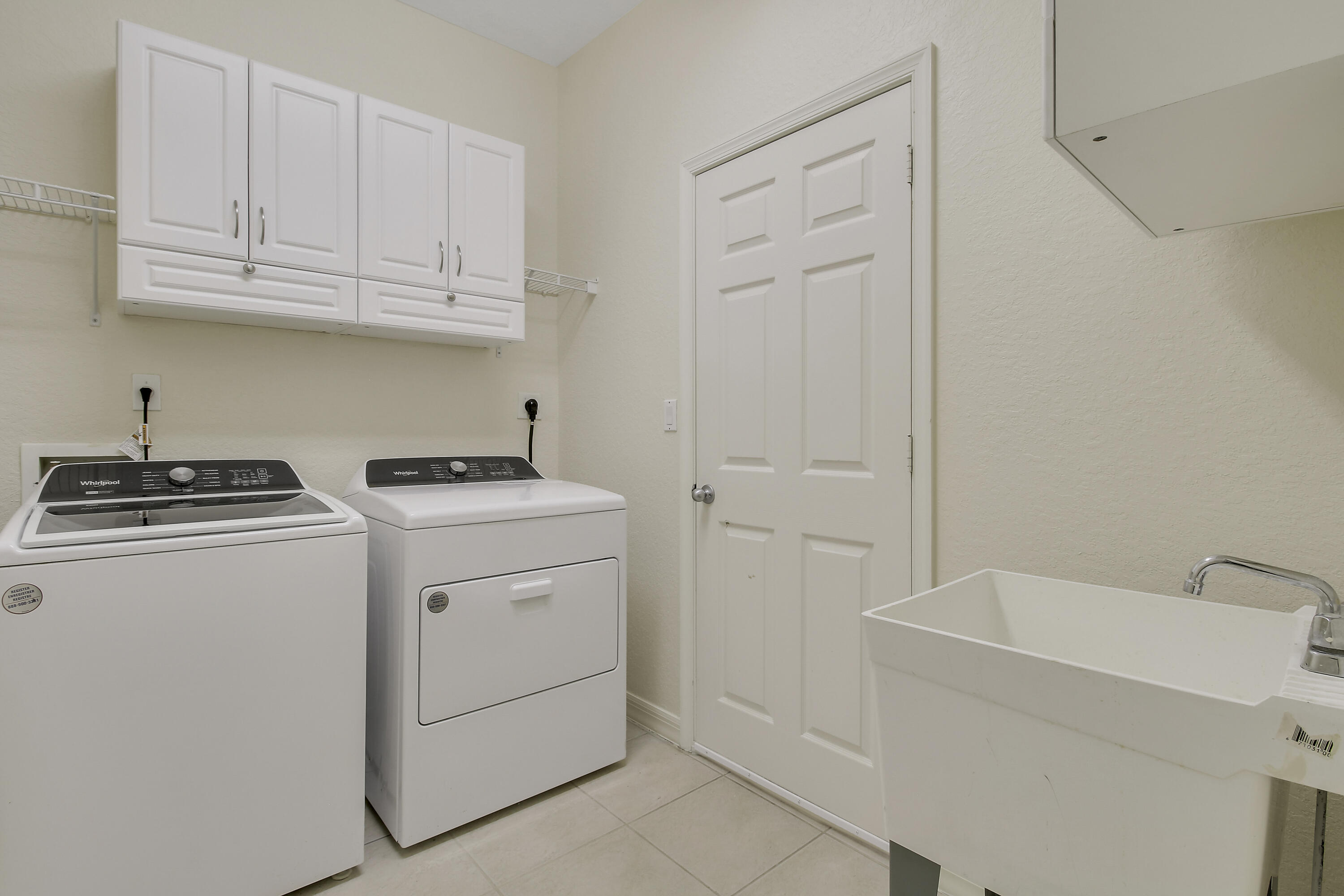 6815 Se Twin Oaks Circle Property Photo 31
