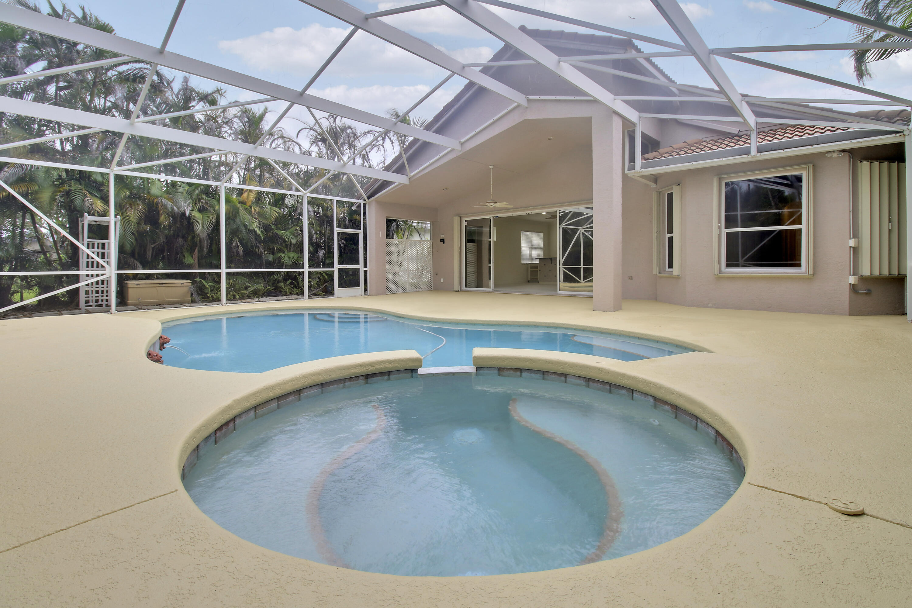 6815 Se Twin Oaks Circle Property Photo 32