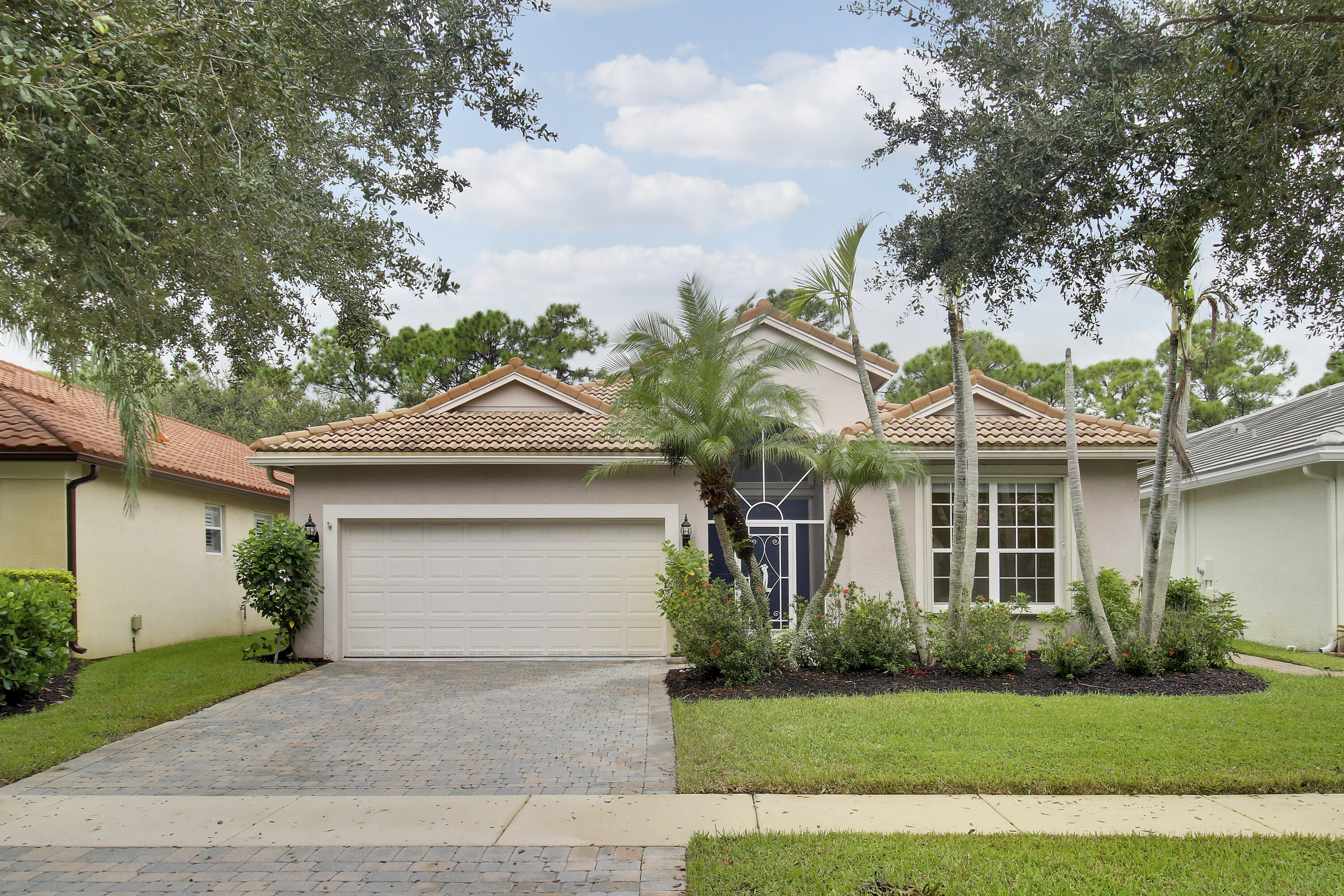 6815 Se Twin Oaks Circle Property Photo 33