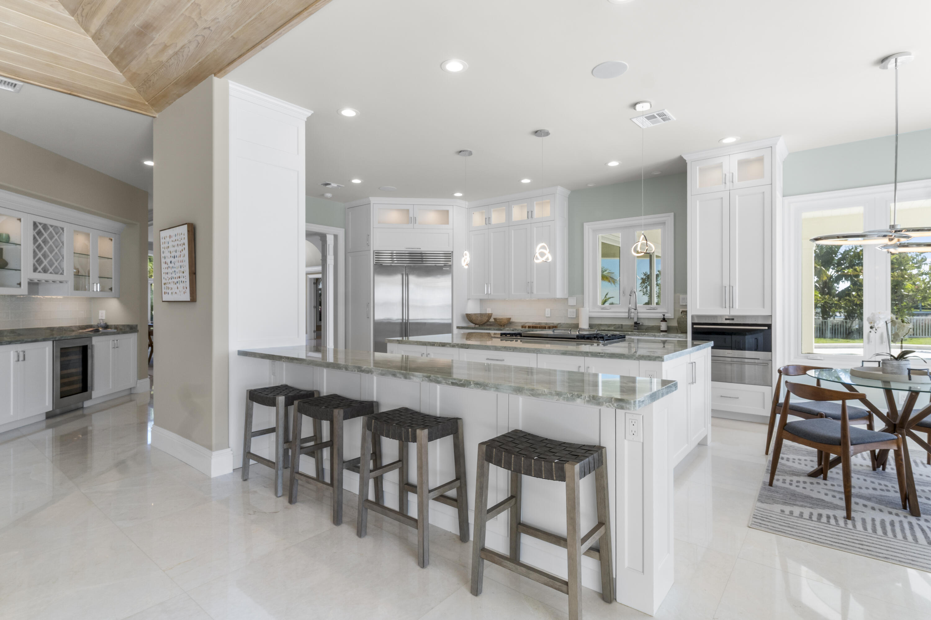 526 Point Lane Property Photo 20