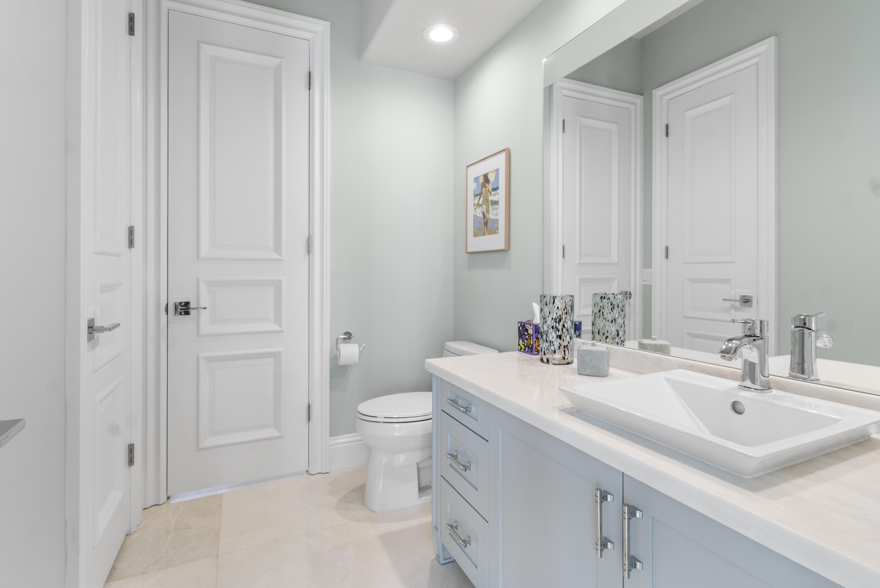 526 Point Lane Property Photo 30