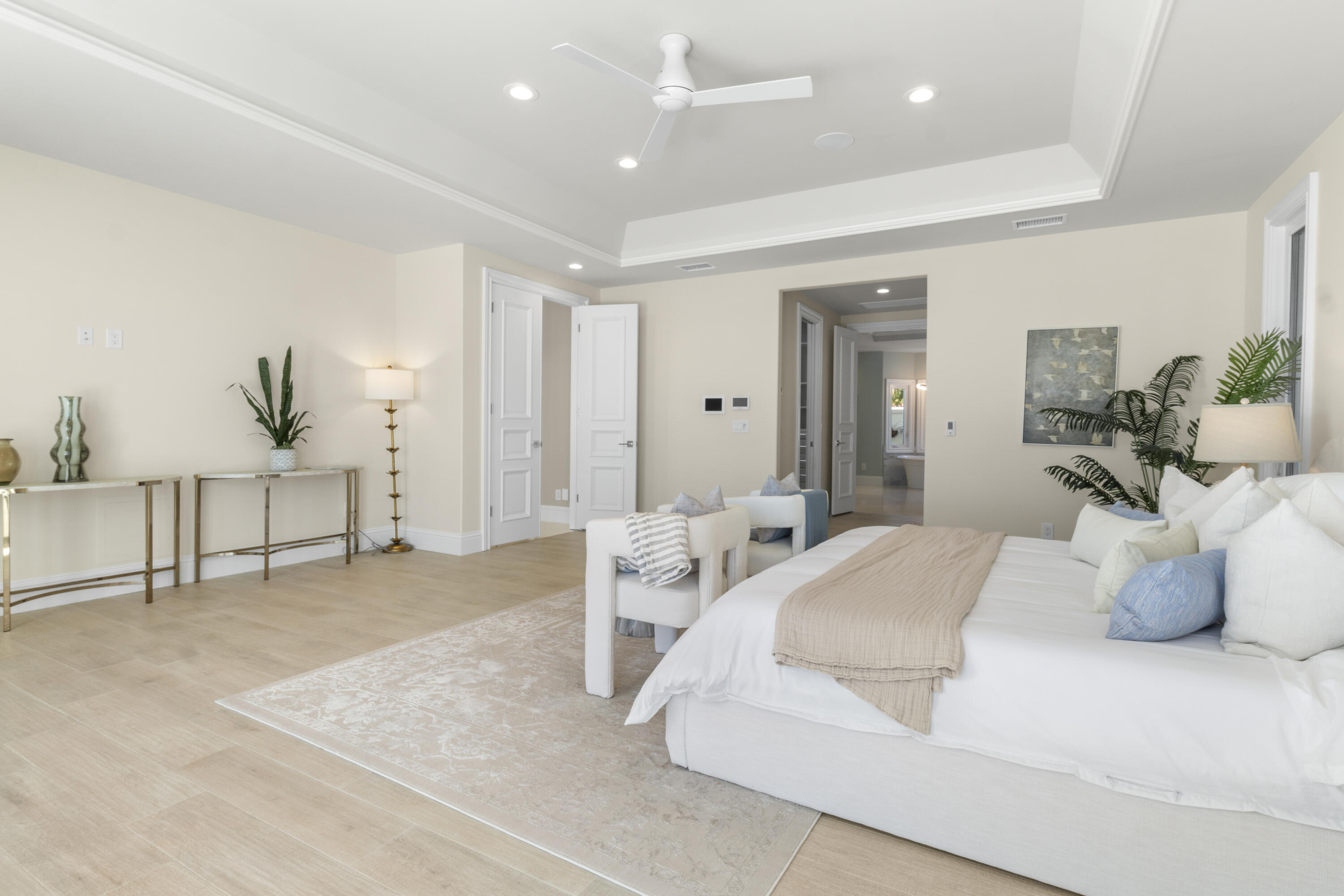 526 Point Lane Property Photo 32