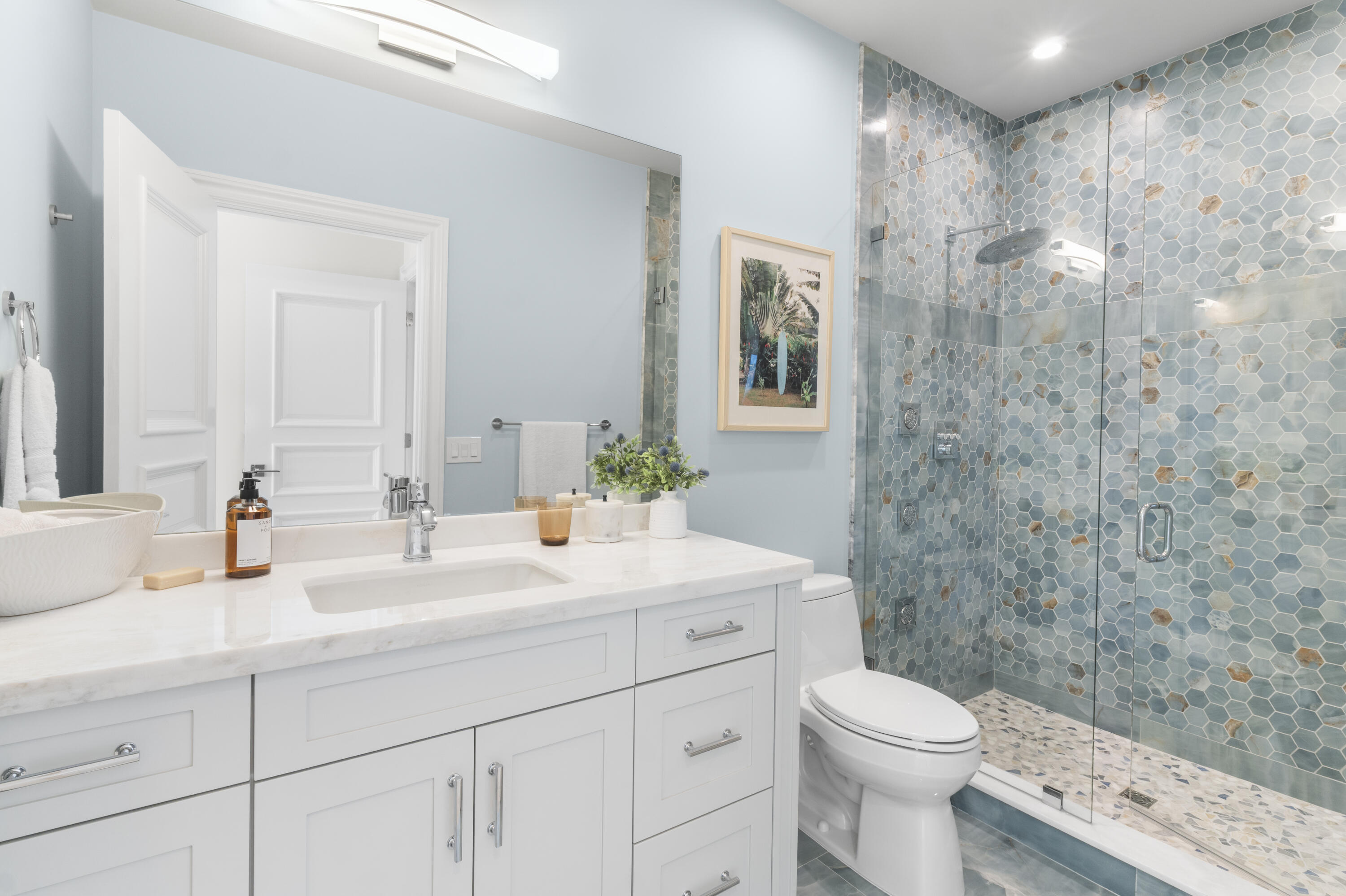 526 Point Lane Property Photo 41