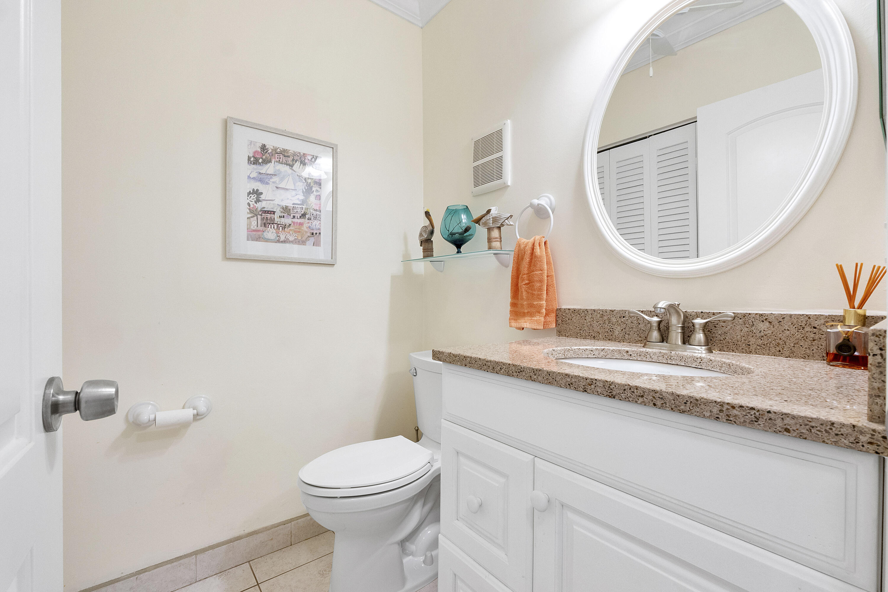 2424 Ne 9th Street 305 Property Photo 8