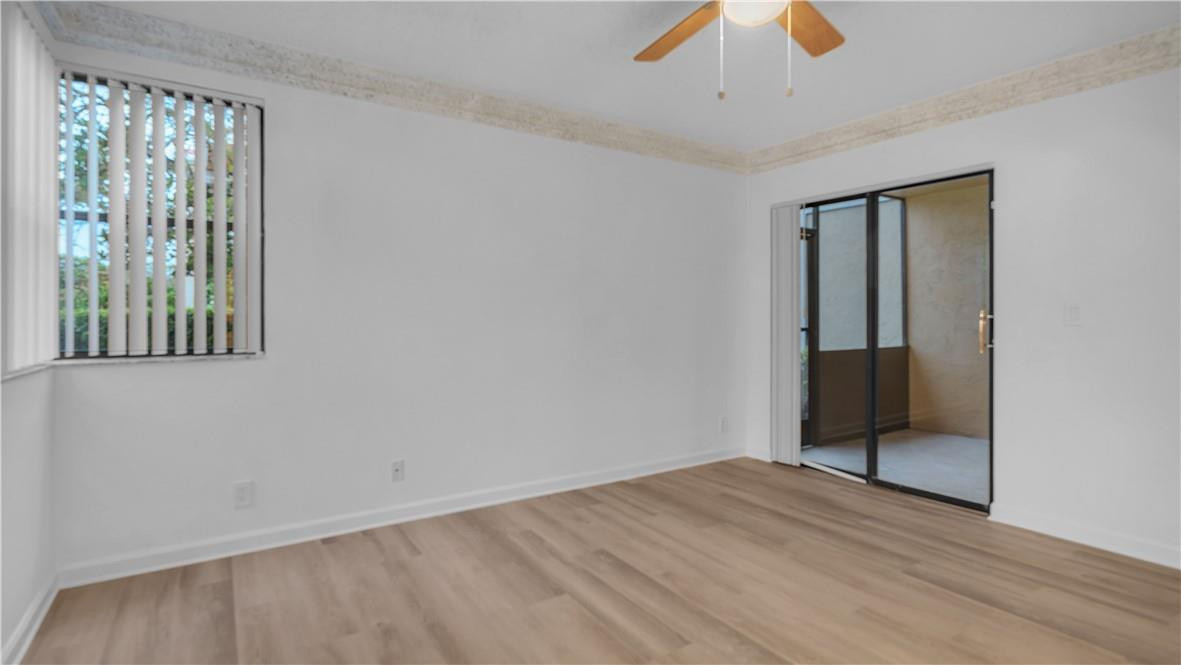 5681 Riverside Drive 101a6 Property Photo 13