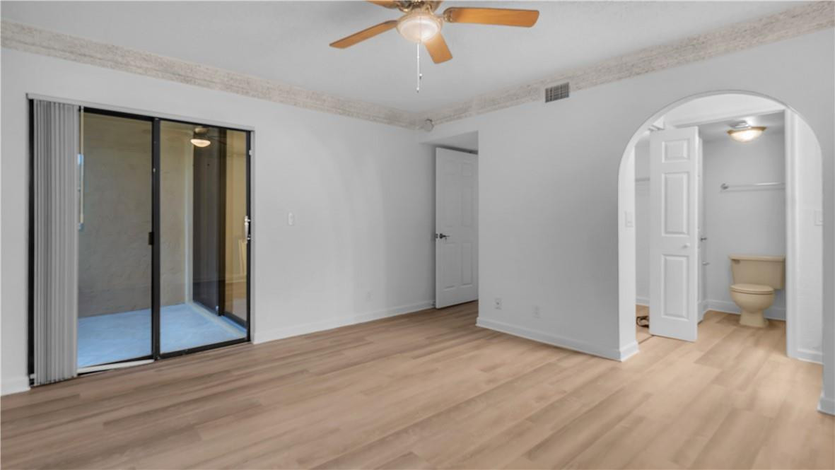 5681 Riverside Drive 101a6 Property Photo 14
