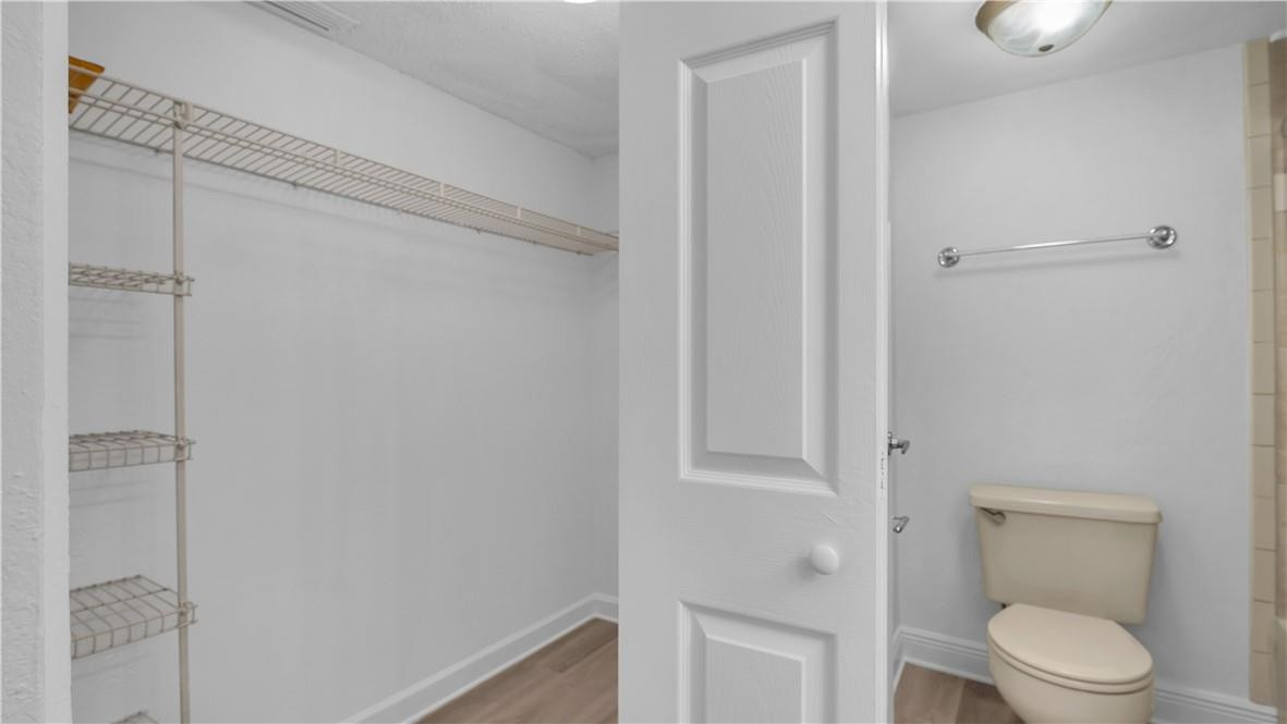 5681 Riverside Drive 101a6 Property Photo 15