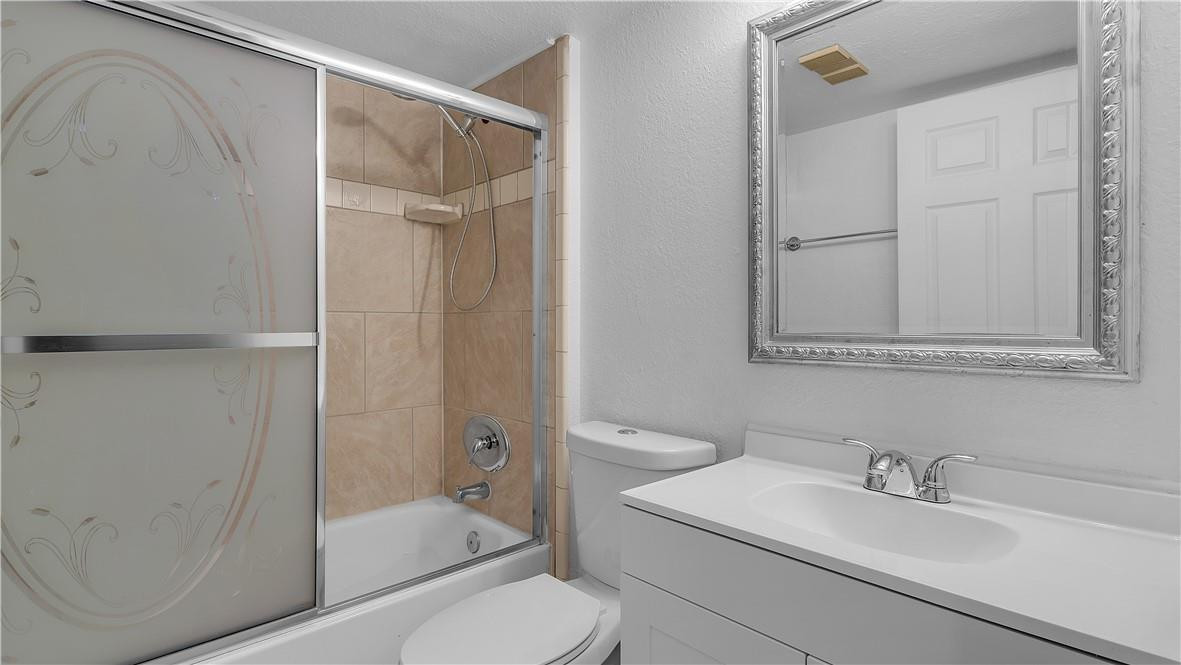 5681 Riverside Drive 101a6 Property Photo 18