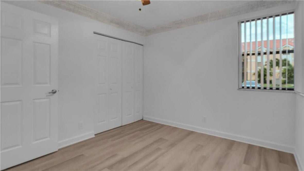 5681 Riverside Drive 101a6 Property Photo 19
