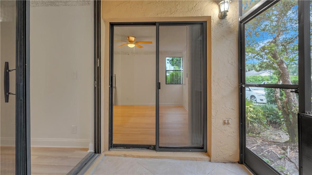 5681 Riverside Drive 101a6 Property Photo 21