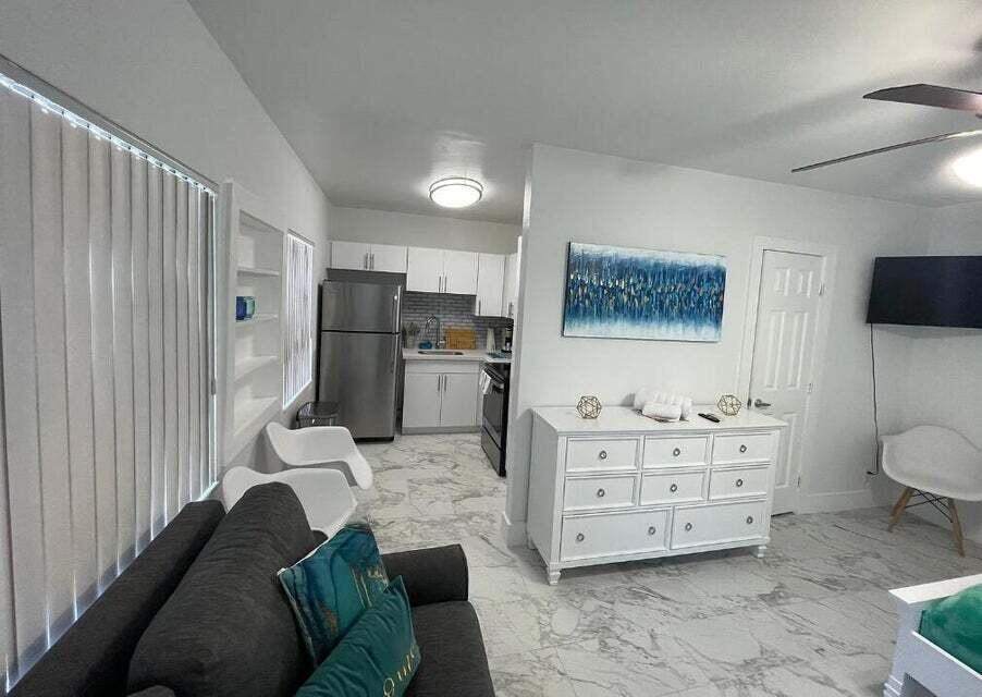 201 S Ocean Boulevard 7 Property Photo 1