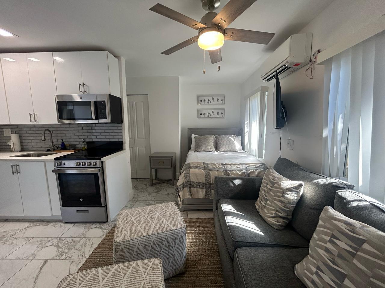 201 S Ocean Boulevard 7 Property Photo 2