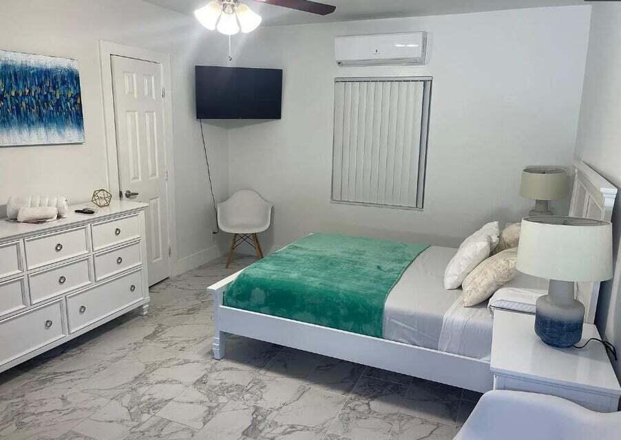 201 S Ocean Boulevard 7 Property Photo 6