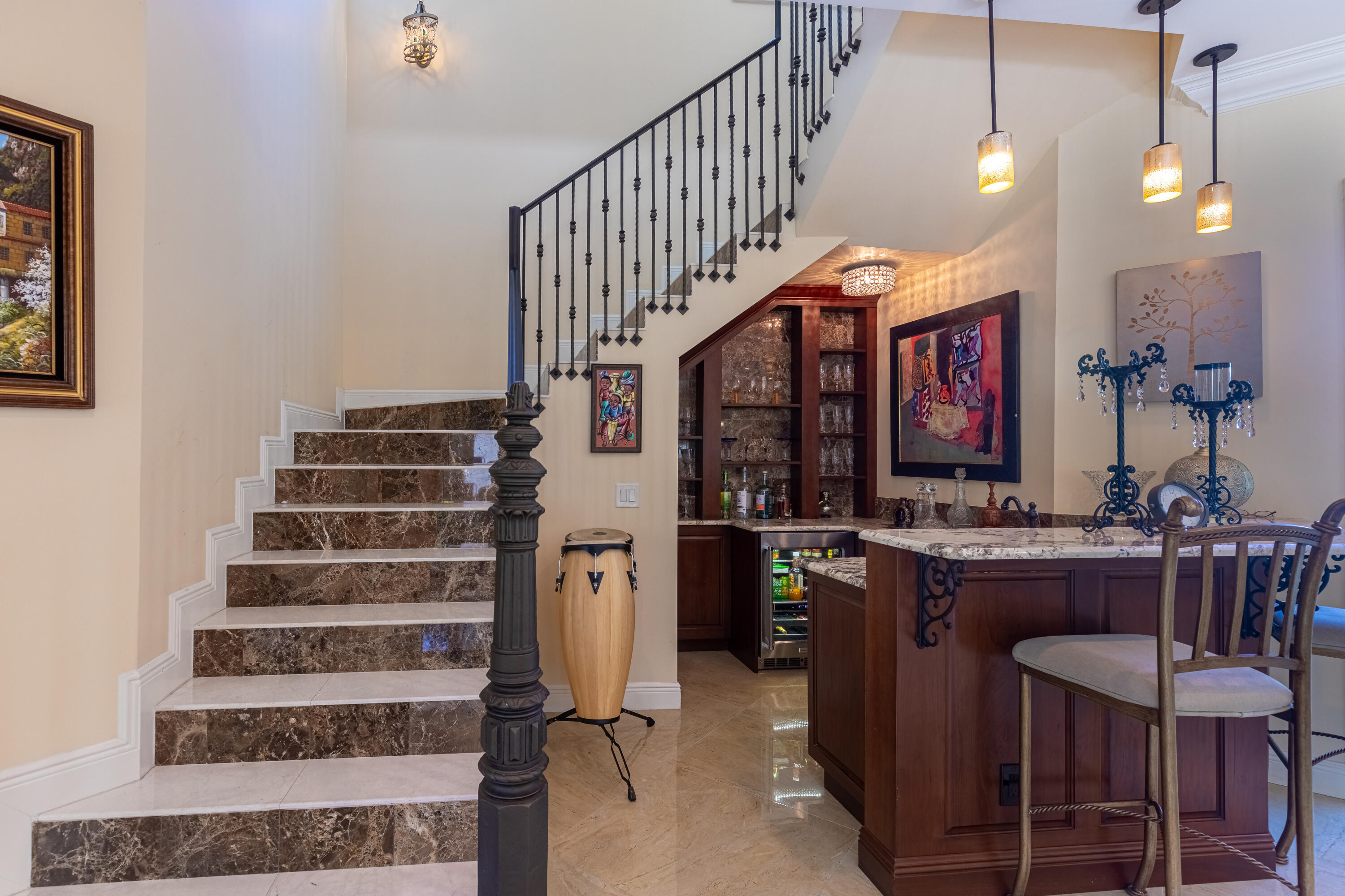 2943 B Road Property Photo 11
