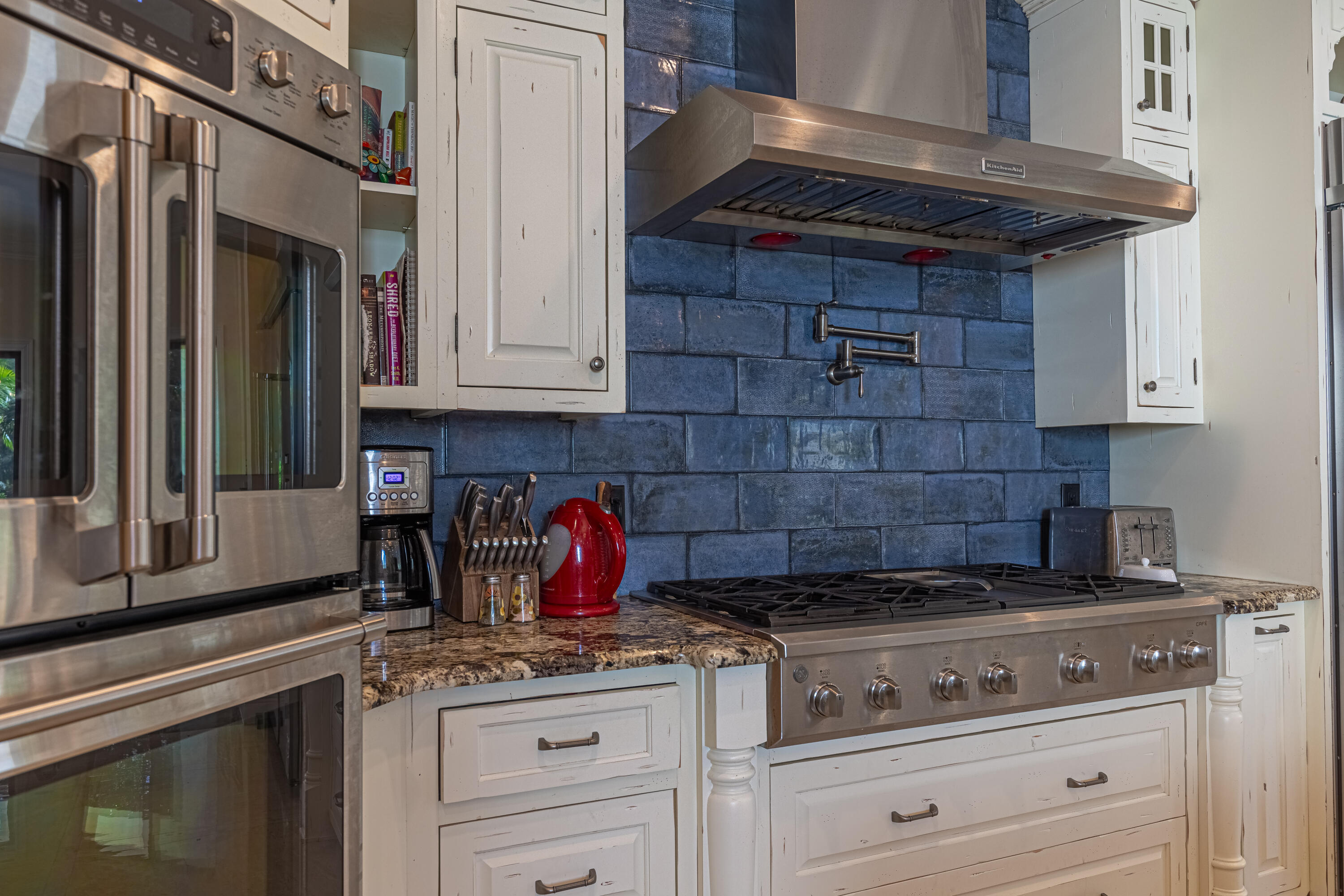 2943 B Road Property Photo 16