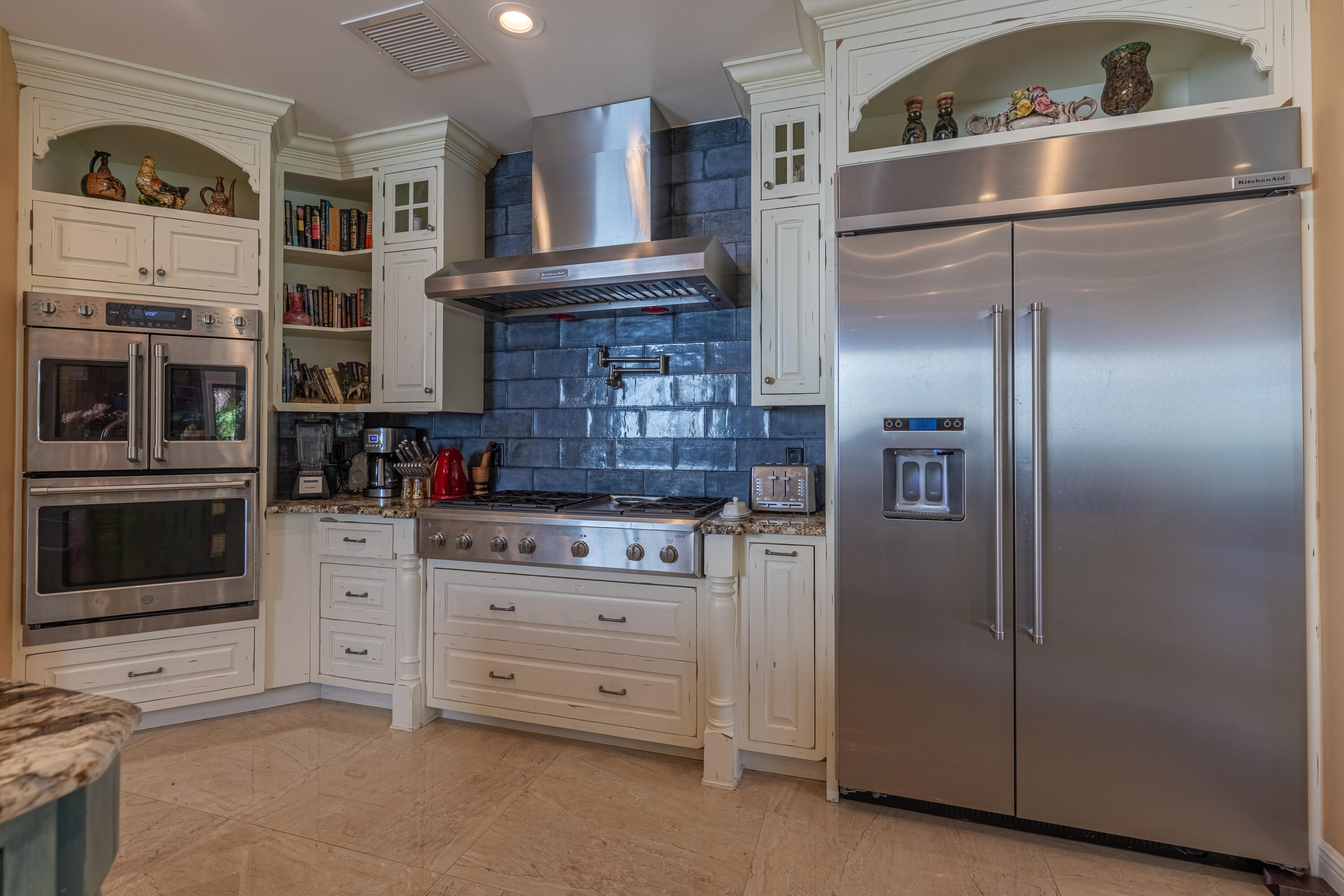 2943 B Road Property Photo 17