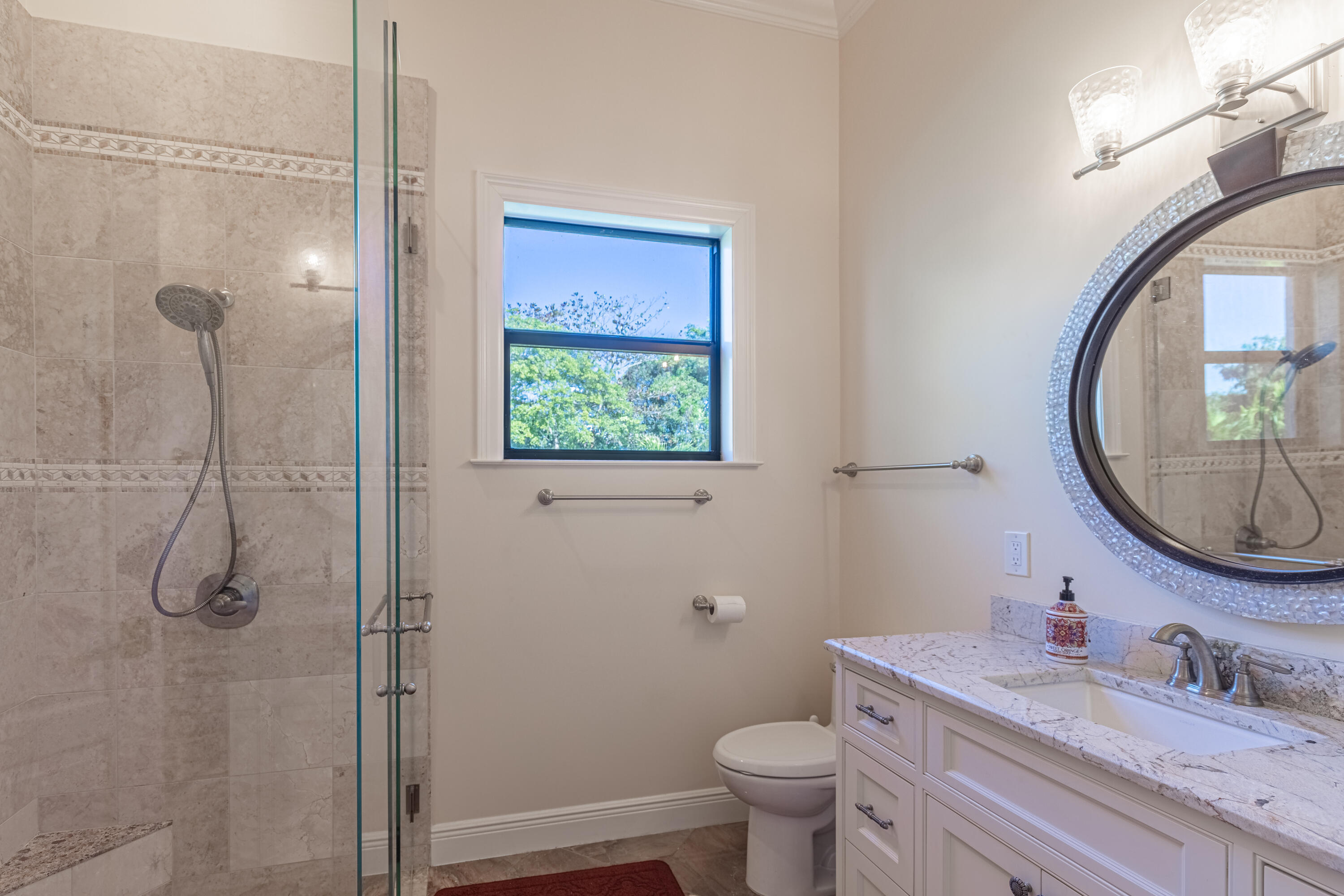 2943 B Road Property Photo 34