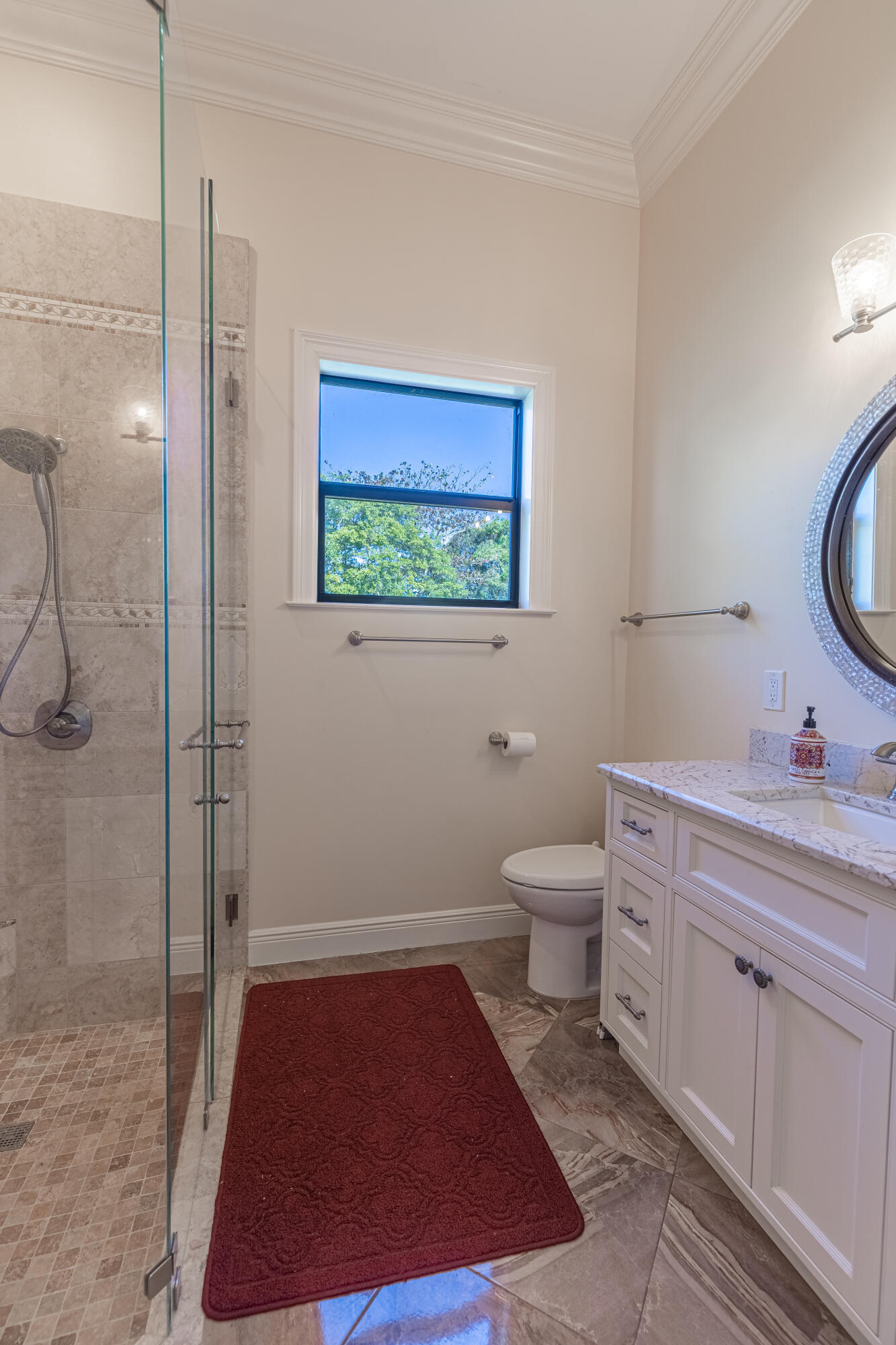 2943 B Road Property Photo 35