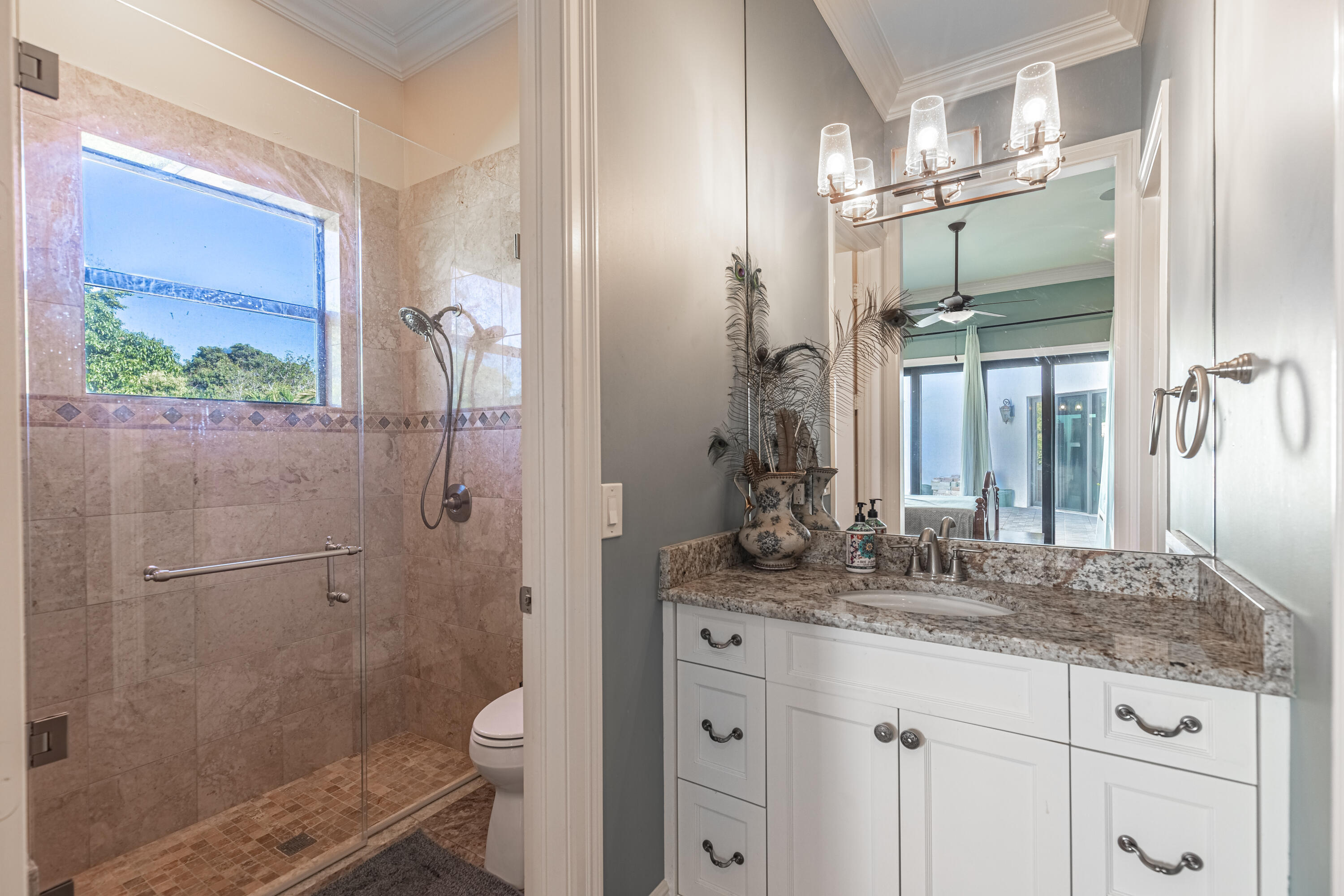 2943 B Road Property Photo 37