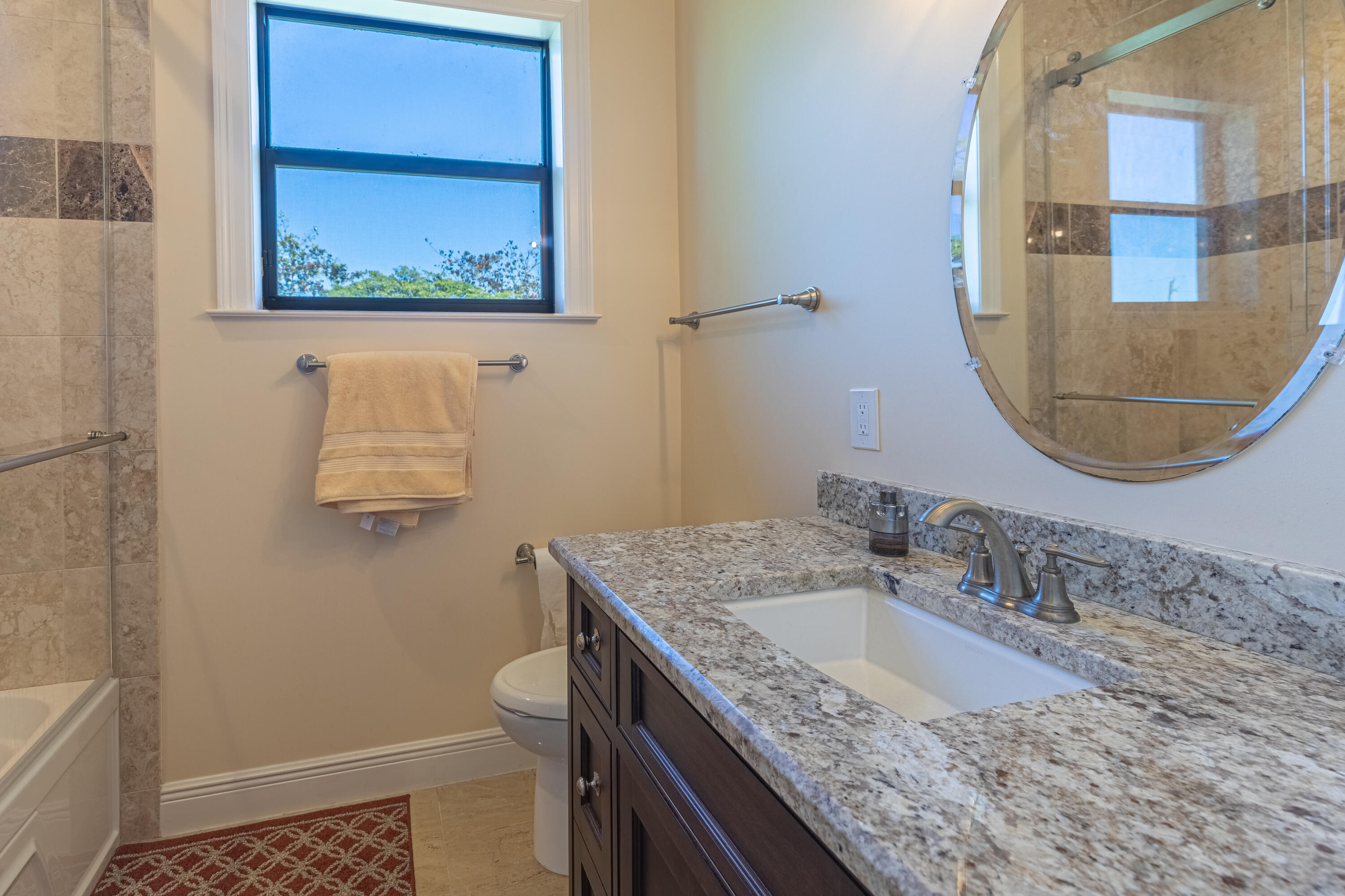 2943 B Road Property Photo 41